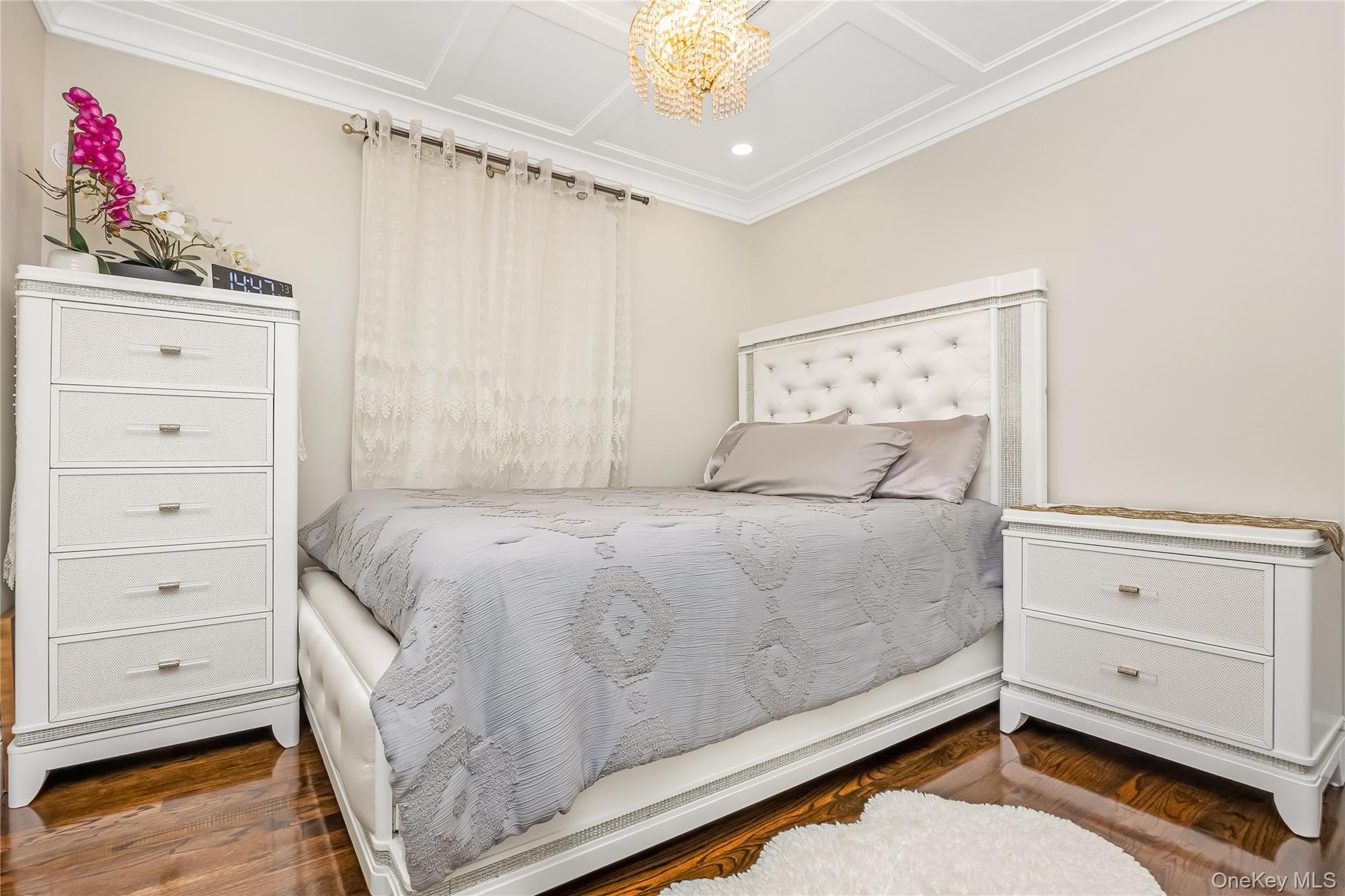 Single Family E Lincoln Avenue Nassau County, NY 11758, MLS-1033212-29
