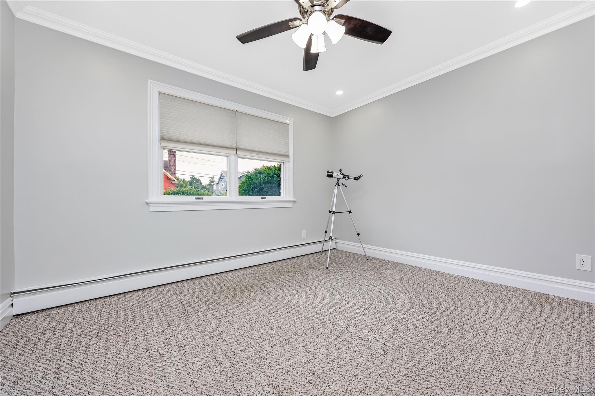Single Family E Lincoln Avenue Nassau County, NY 11758, MLS-1033212-36