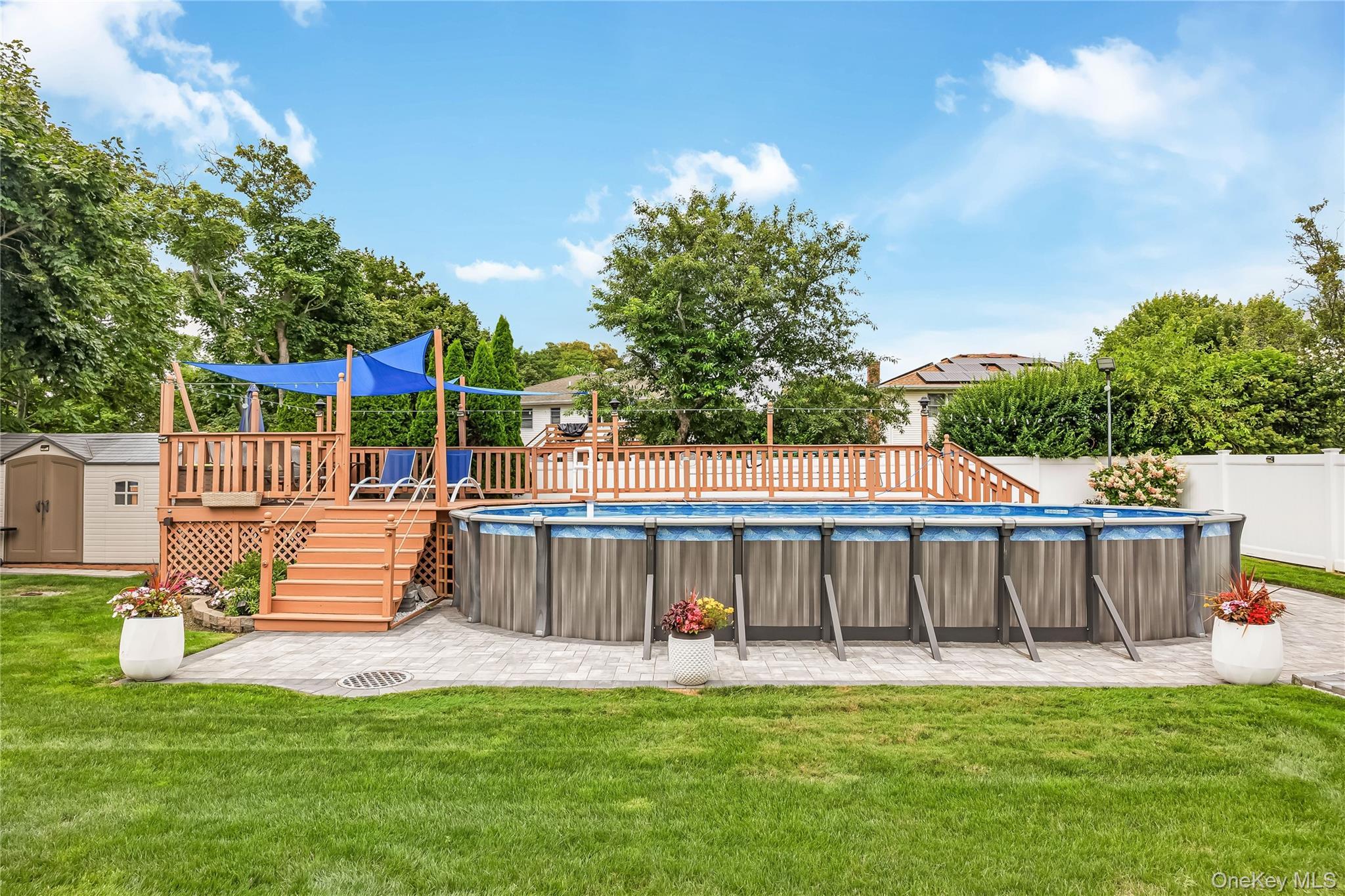 Single Family E Lincoln Avenue Nassau County, NY 11758, MLS-1033212-6