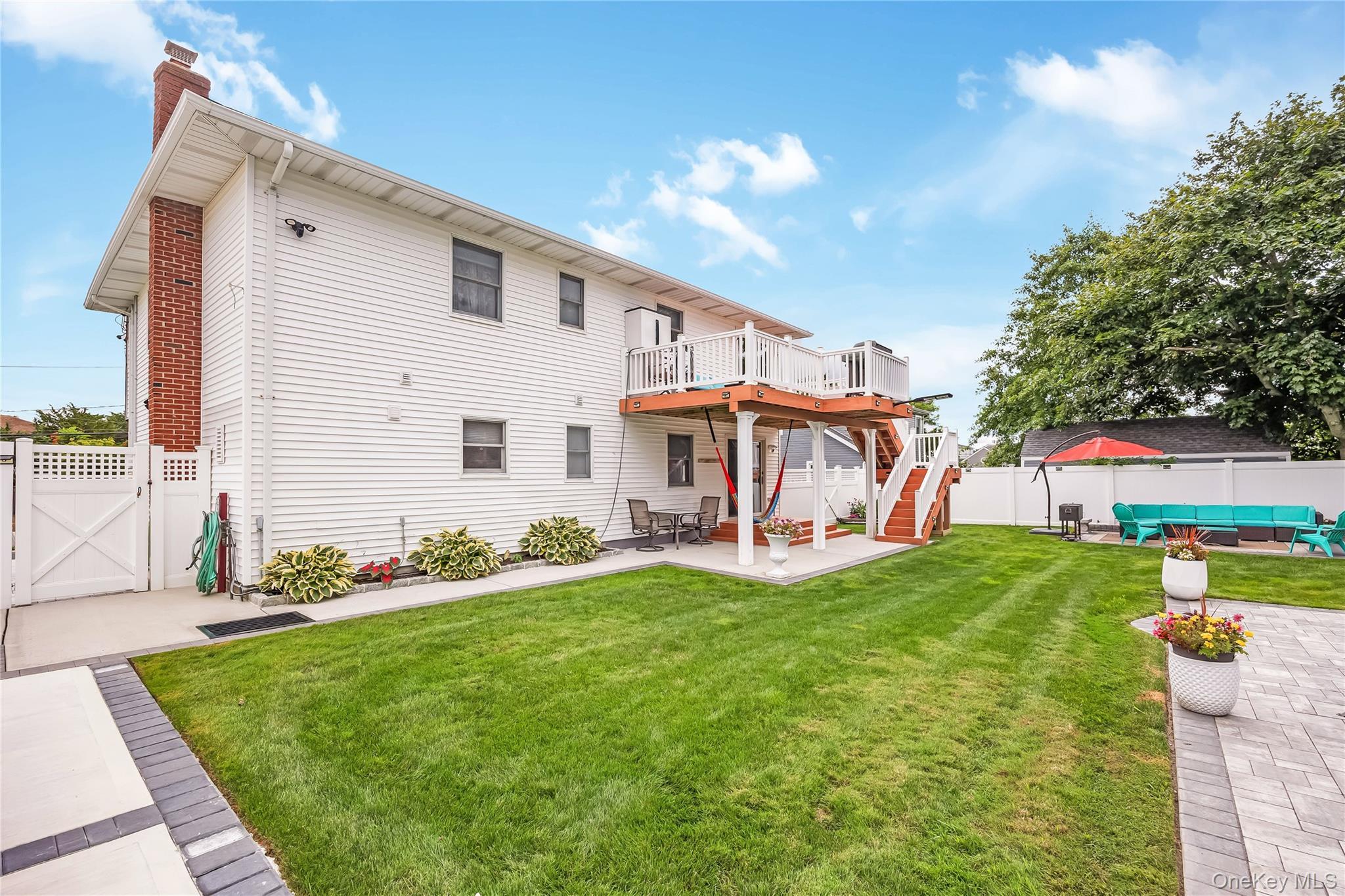 Single Family E Lincoln Avenue Nassau County, NY 11758, MLS-1033212-7