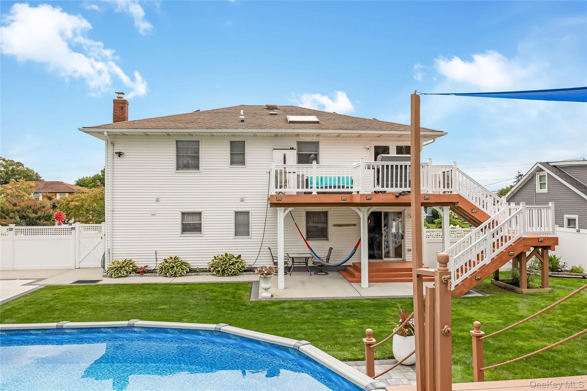Single Family E Lincoln Avenue Nassau County, NY 11758, MLS-1033212-9
