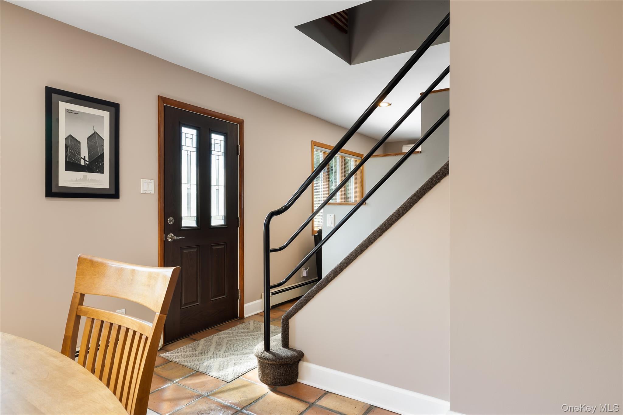 Single Family North Drive Nassau County, NY 11783, MLS-1033217-11