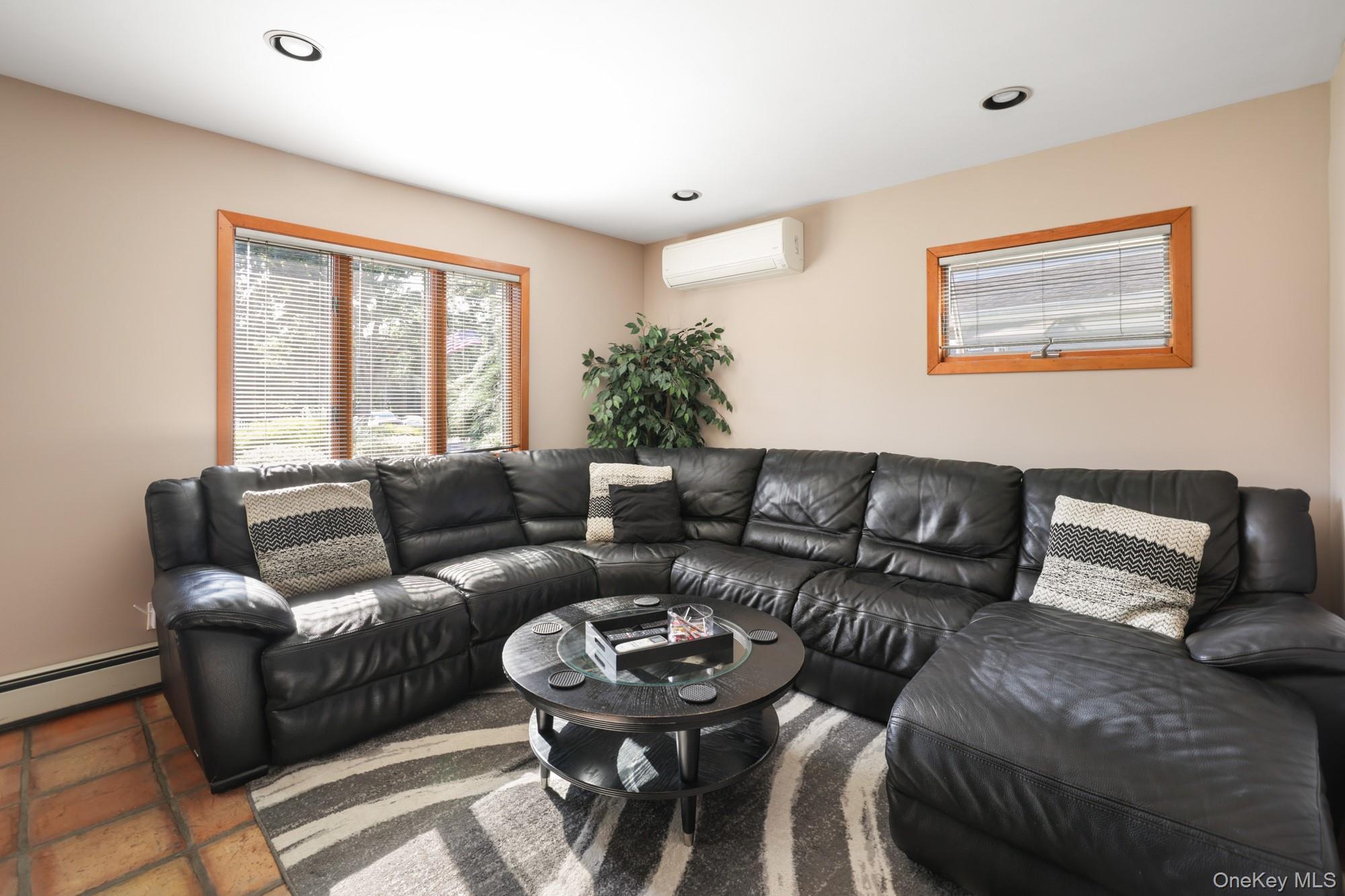 Single Family North Drive Nassau County, NY 11783, MLS-1033217-13