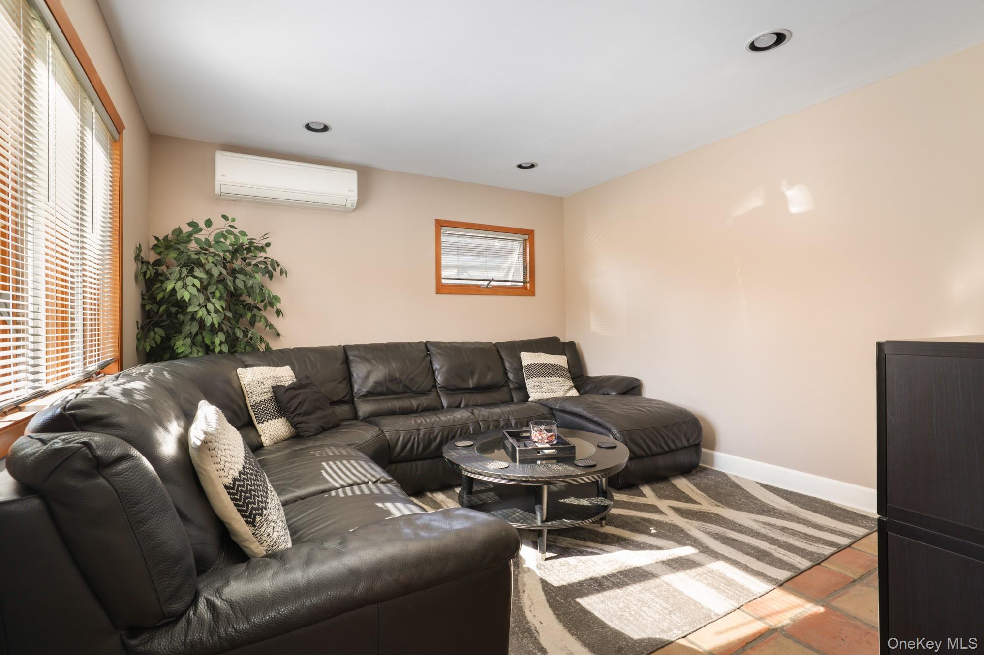 Single Family North Drive Nassau County, NY 11783, MLS-1033217-14