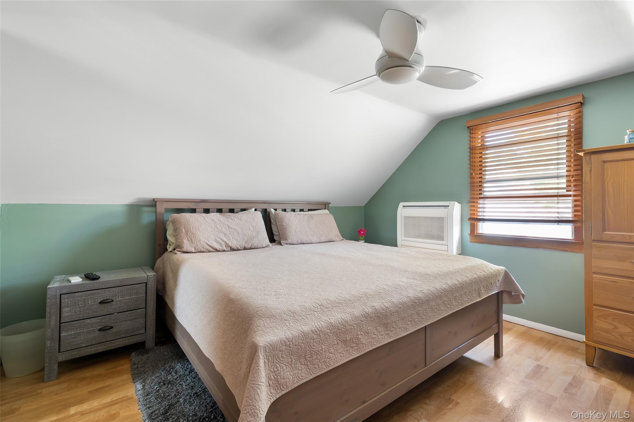 Single Family North Drive Nassau County, NY 11783, MLS-1033217-16