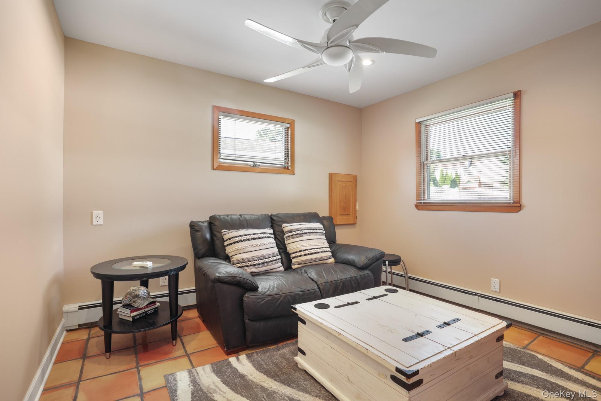 Single Family North Drive Nassau County, NY 11783, MLS-1033217-19