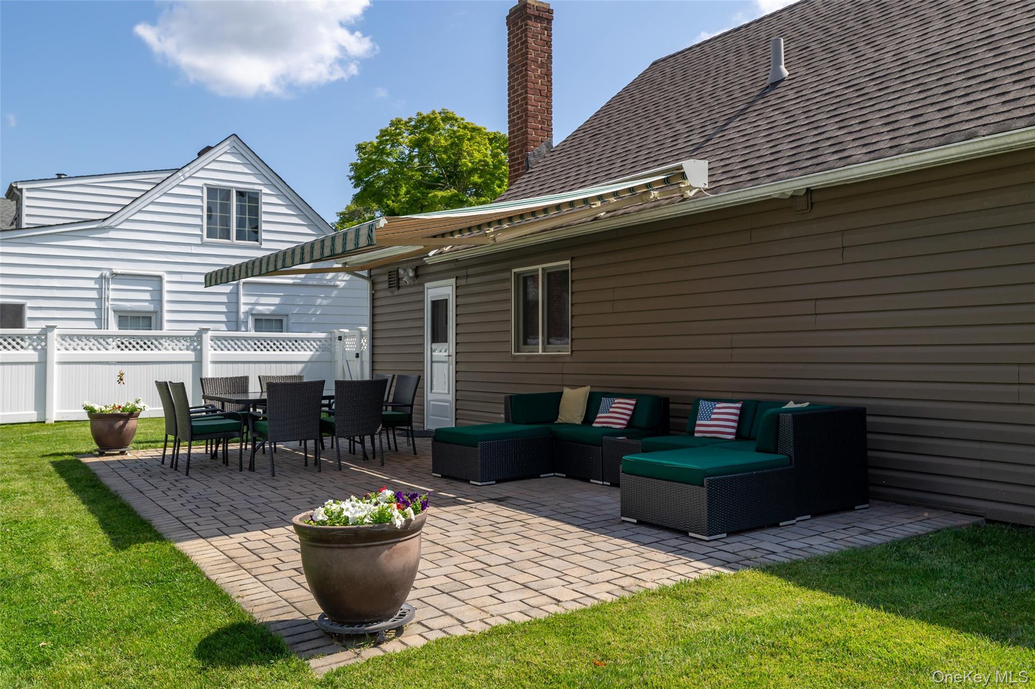 Single Family North Drive Nassau County, NY 11783, MLS-1033217-21