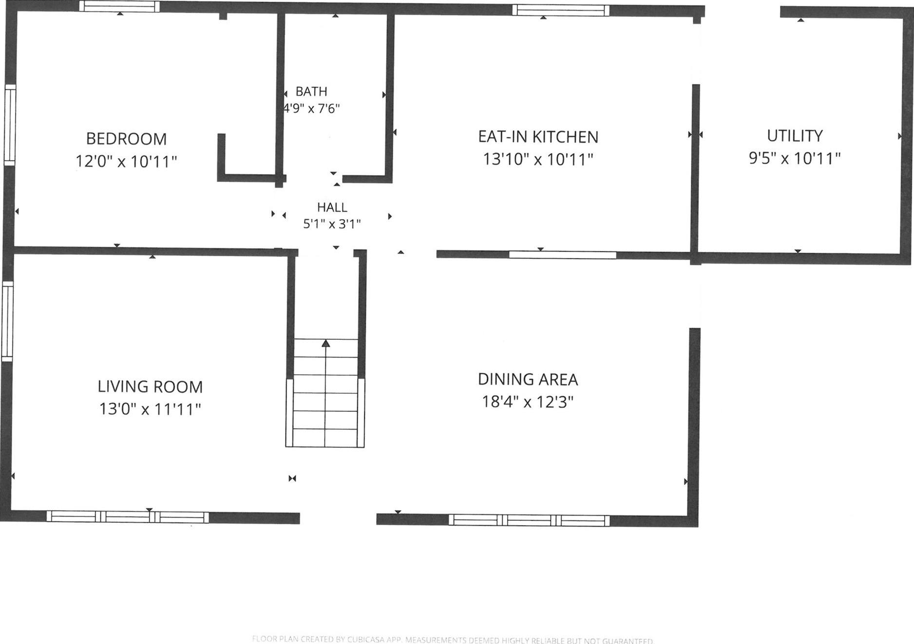 Single Family North Drive Nassau County, NY 11783, MLS-1033217-23