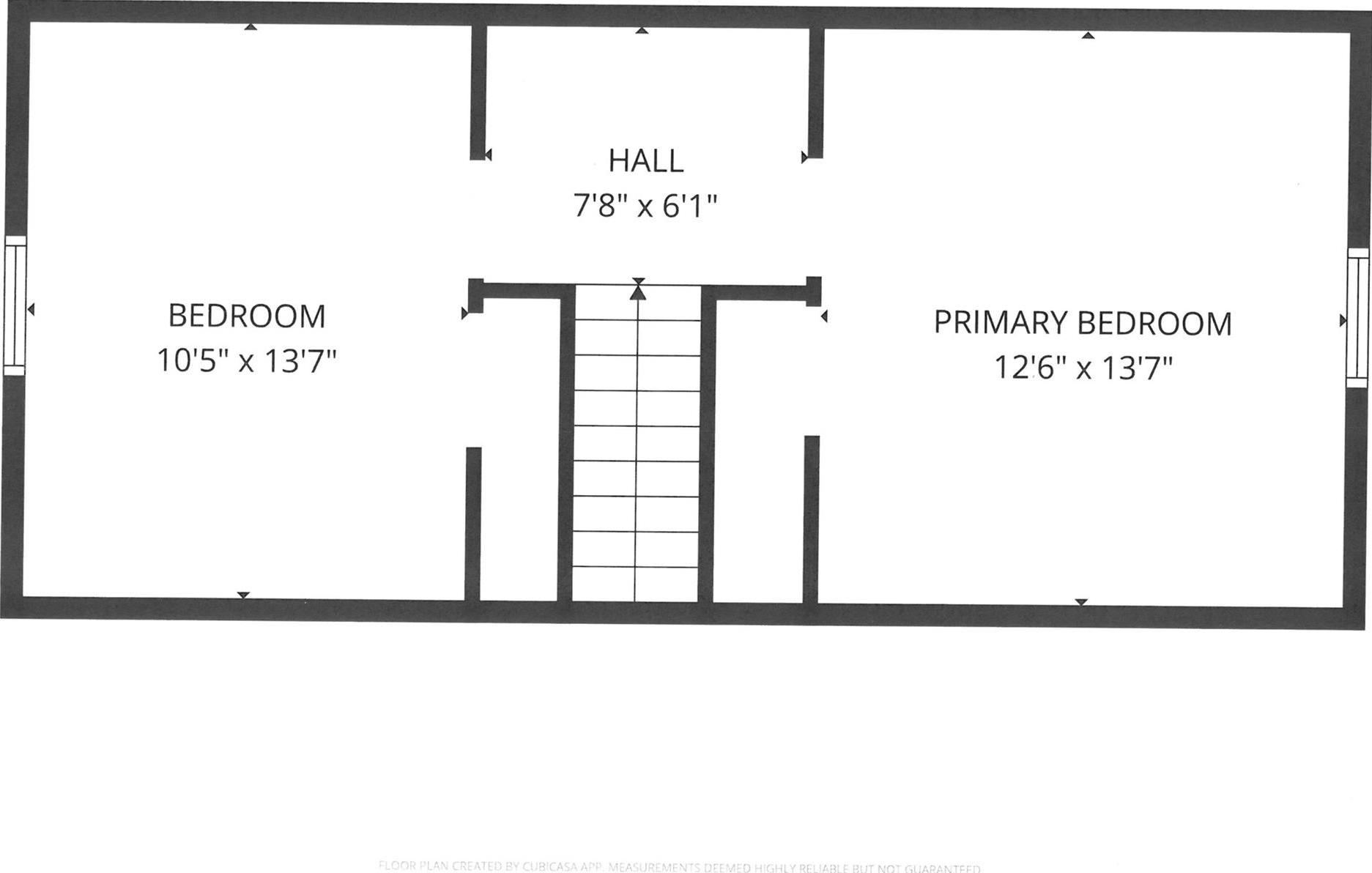 Single Family North Drive Nassau County, NY 11783, MLS-1033217-24