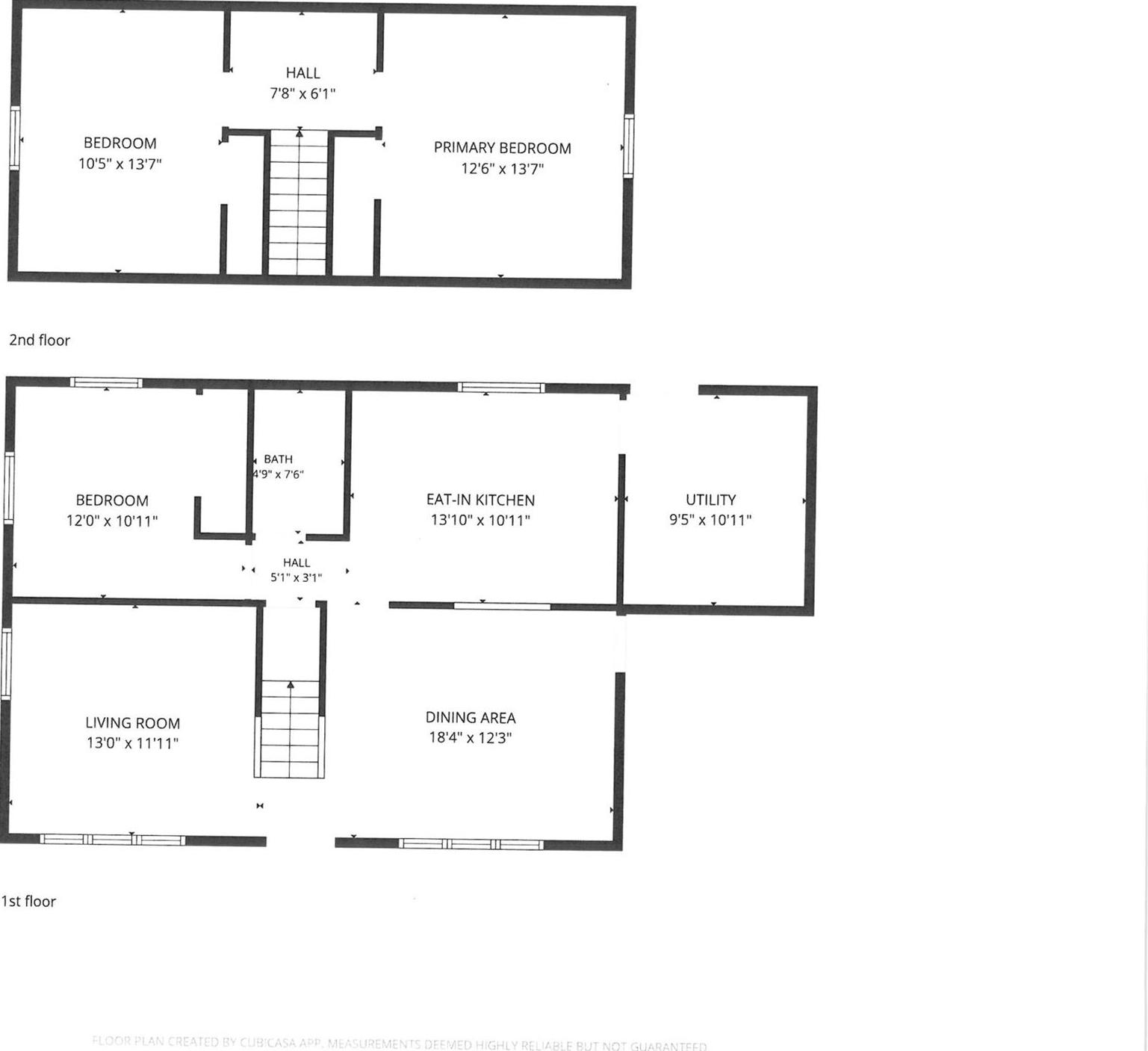 Single Family North Drive  Nassau County, NY 11783, MLS-1033217-25
