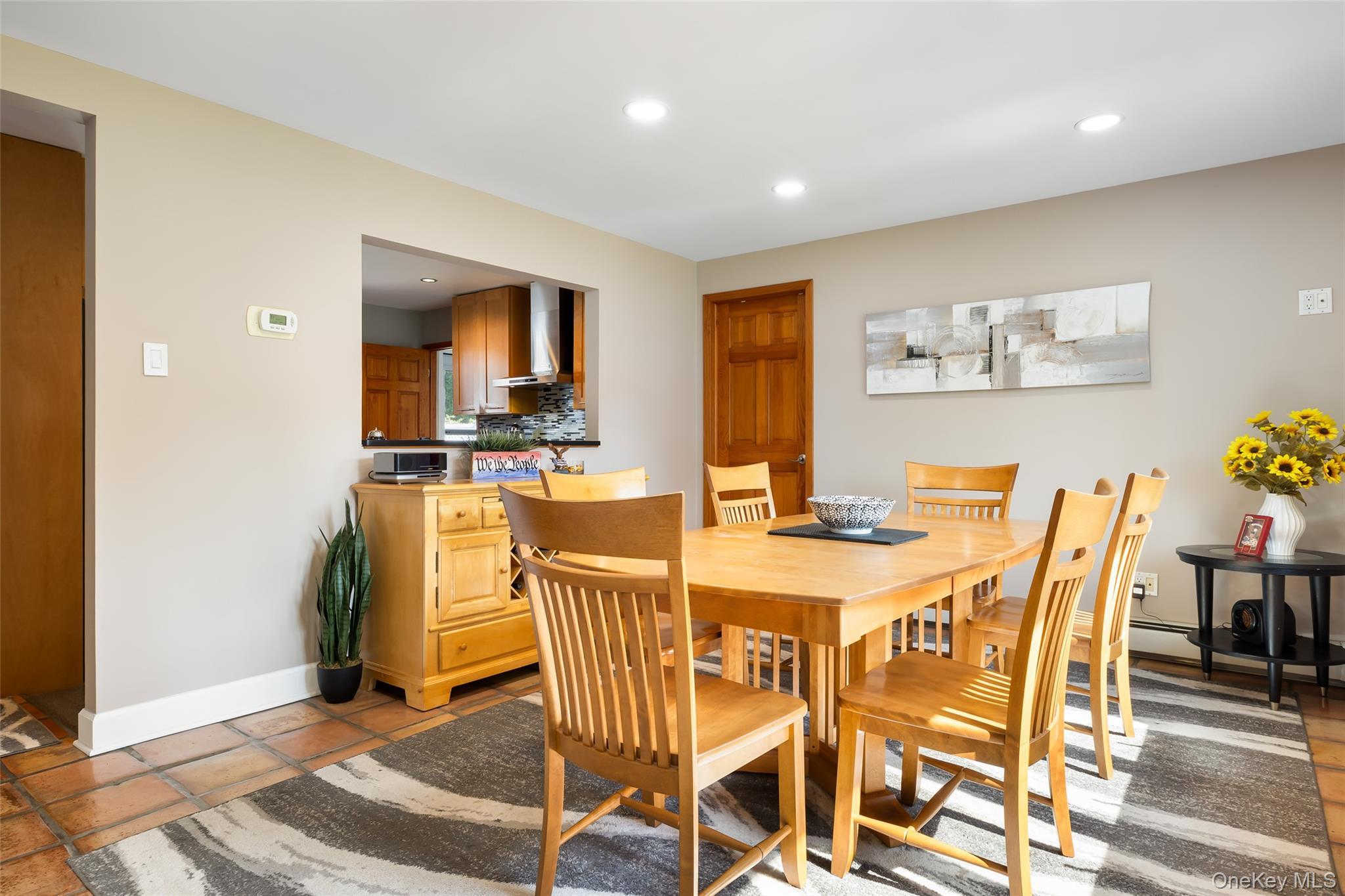 Single Family North Drive Nassau County, NY 11783, MLS-1033217-3