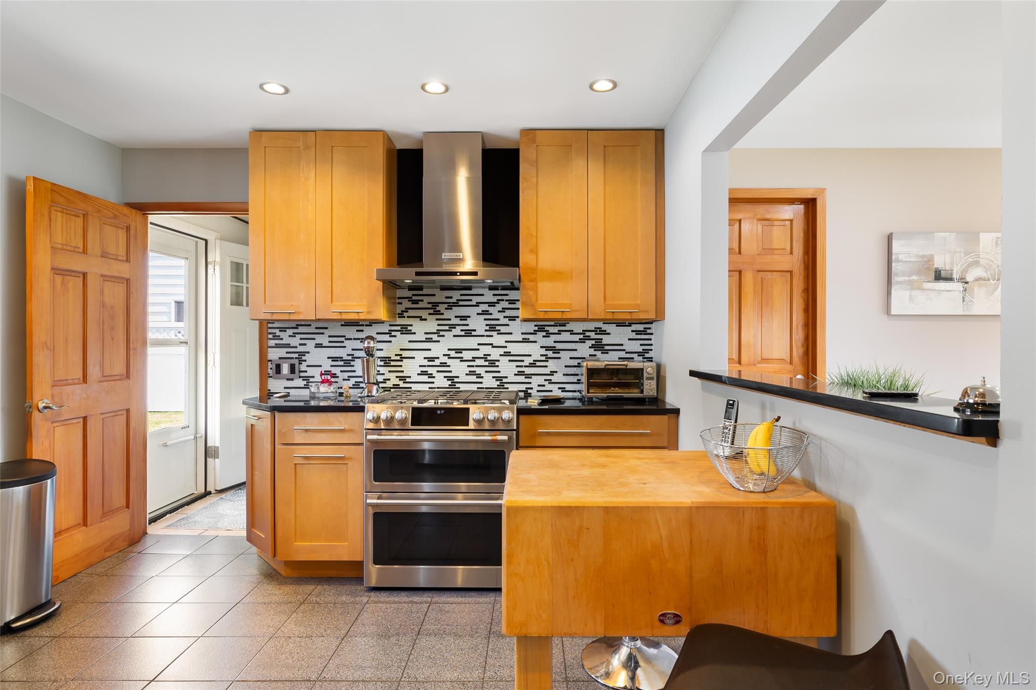 Single Family North Drive Nassau County, NY 11783, MLS-1033217-5