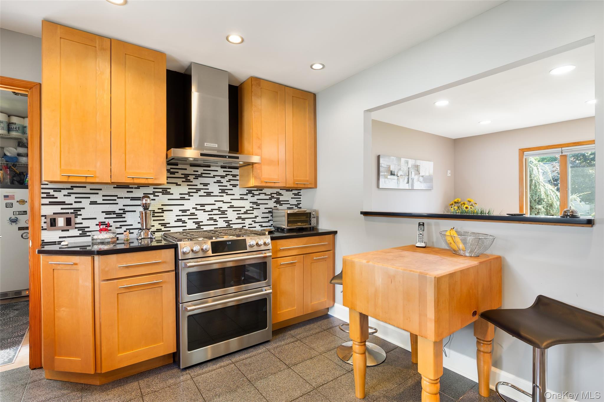 Single Family North Drive Nassau County, NY 11783, MLS-1033217-6