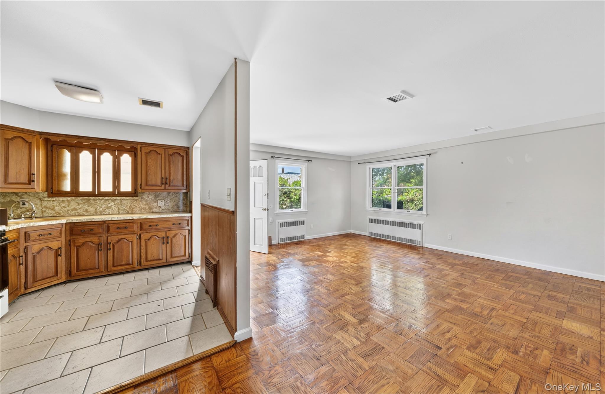 Single Family Pearl Street Nassau County, NY 11559, MLS-1033222-10