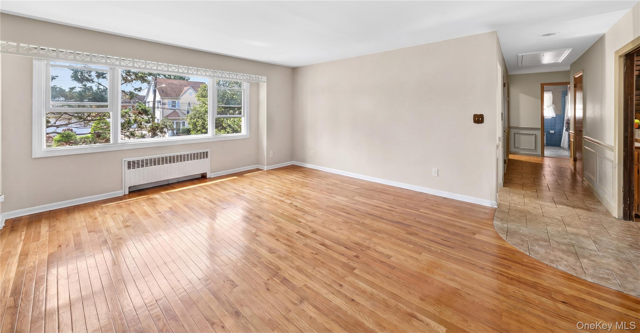 Single Family Pearl Street Nassau County, NY 11559, MLS-1033222-2