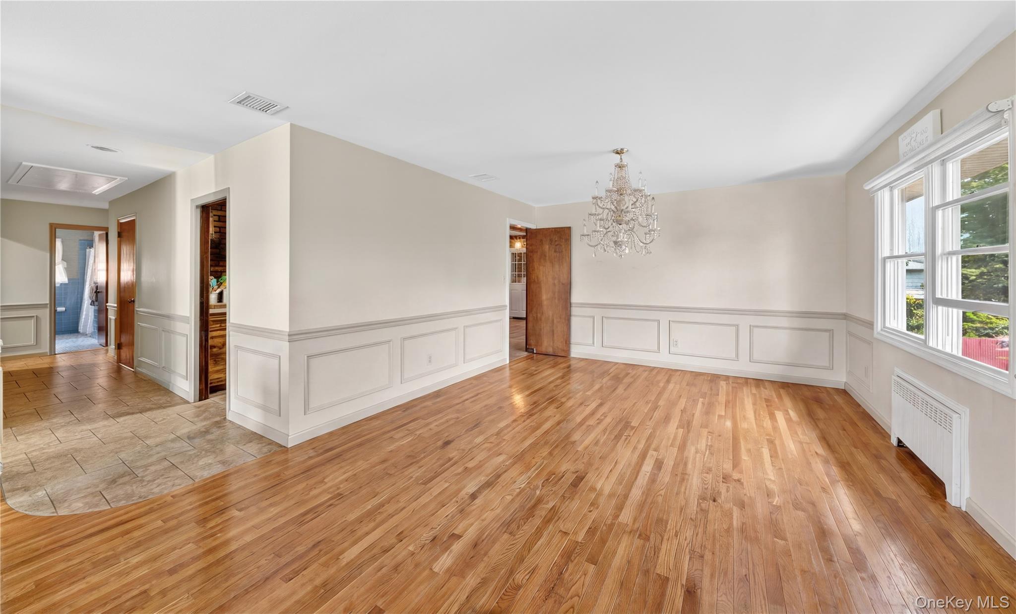 Single Family Pearl Street Nassau County, NY 11559, MLS-1033222-4