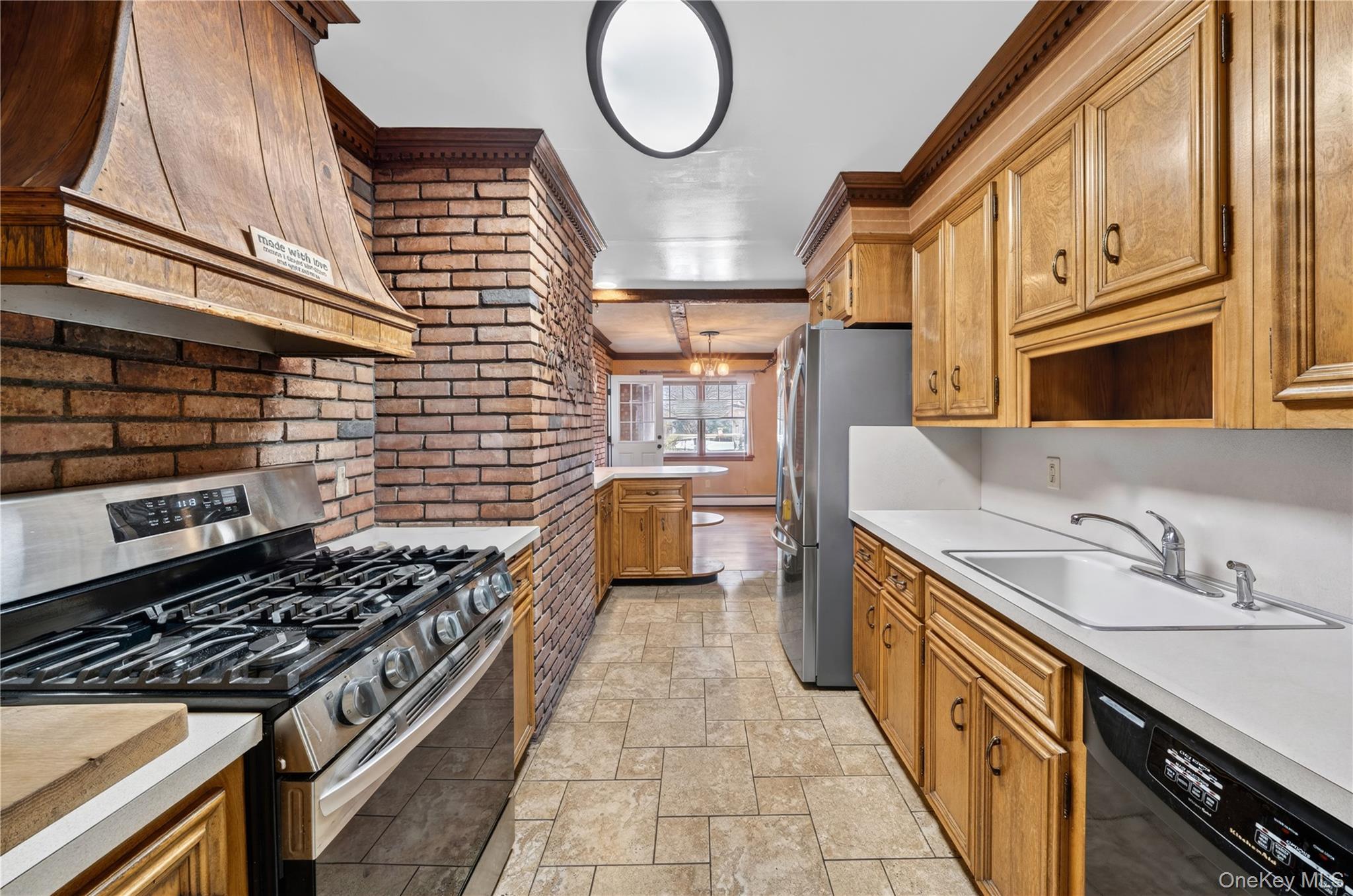 Single Family Pearl Street Nassau County, NY 11559, MLS-1033222-5
