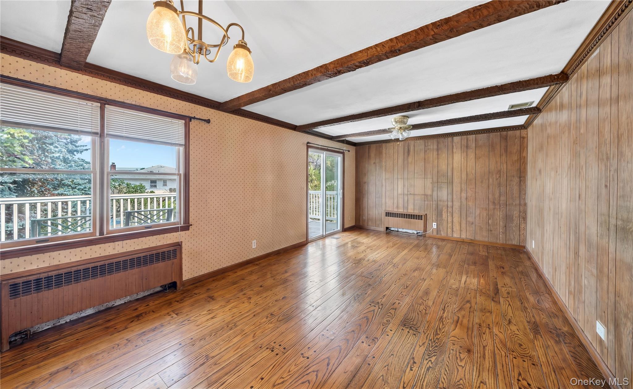 Single Family Pearl Street Nassau County, NY 11559, MLS-1033222-6
