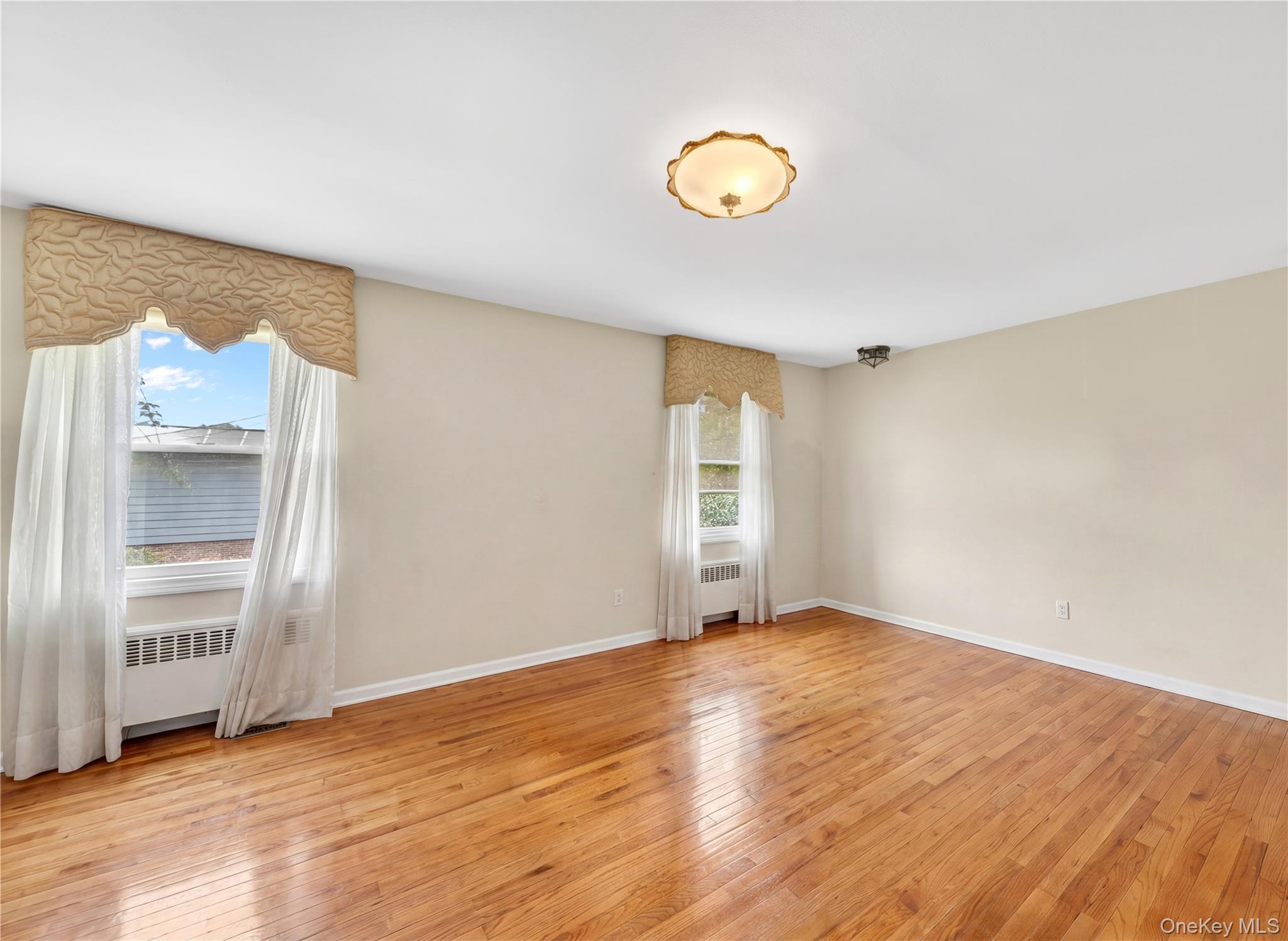 Single Family Pearl Street Nassau County, NY 11559, MLS-1033222-7