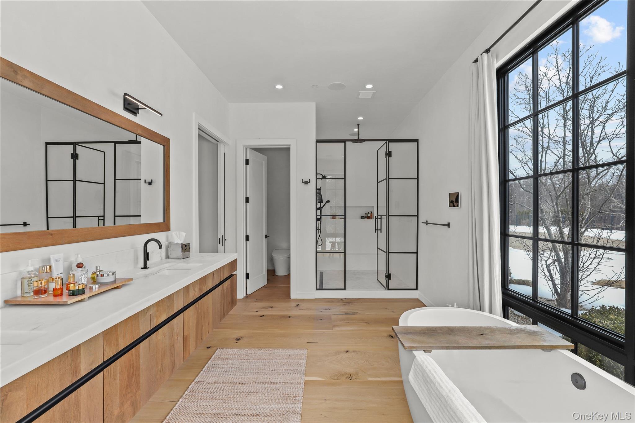 Single Family Purchase Street  Westchester County, NY 10577, MLS-1033223-14