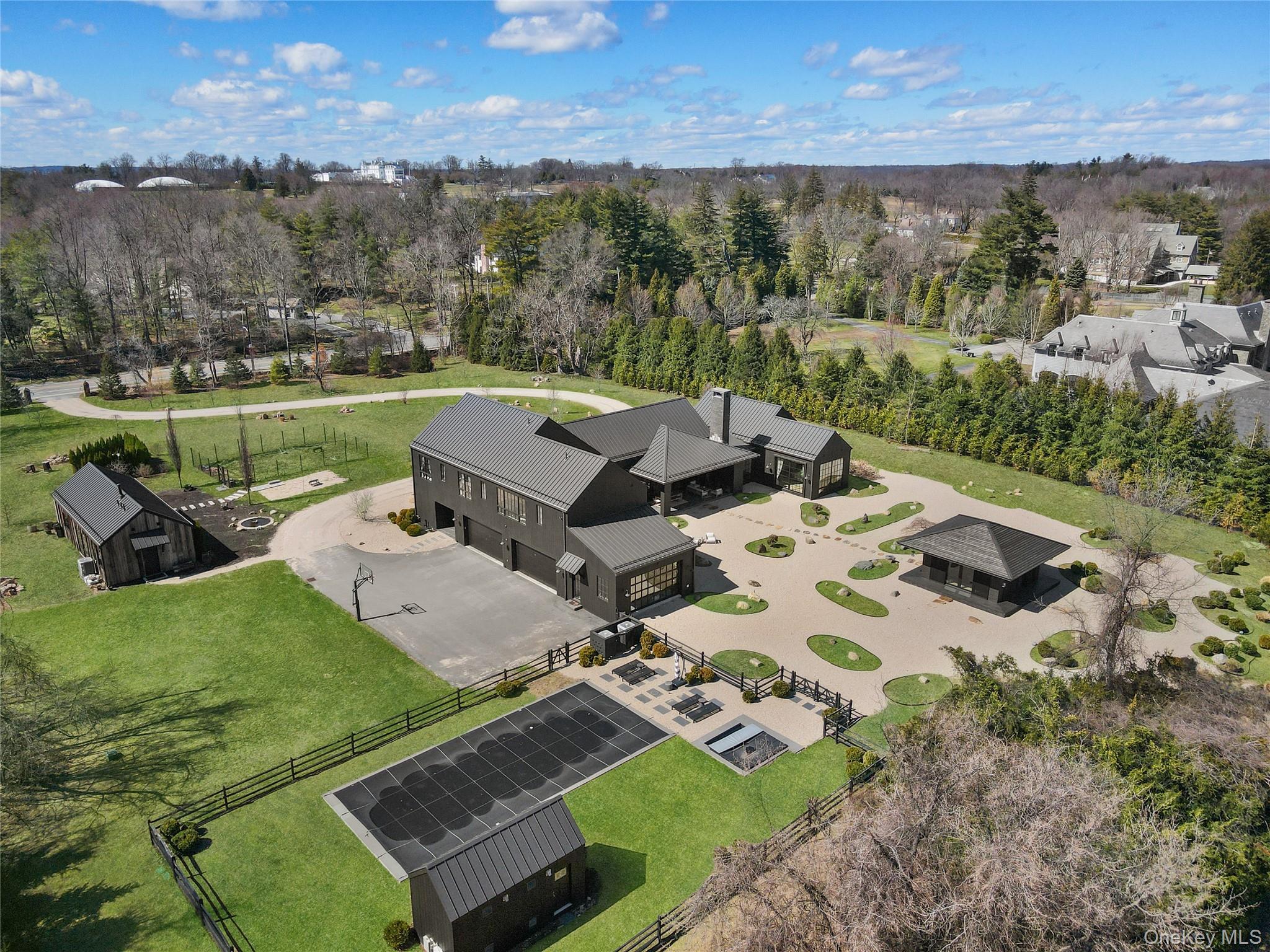 Single Family Purchase Street  Westchester County, NY 10577, MLS-1033223-2