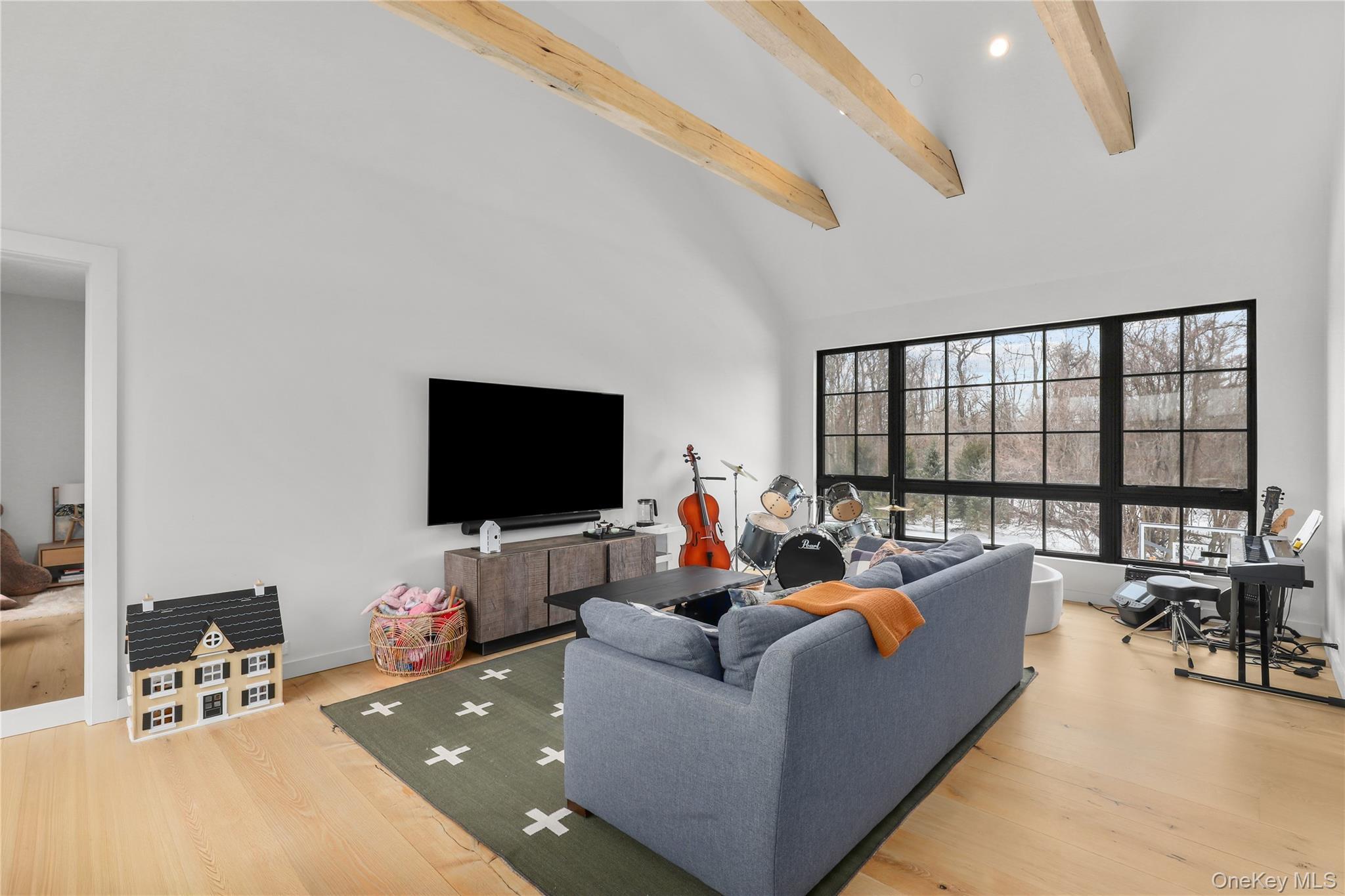 Single Family Purchase Street  Westchester County, NY 10577, MLS-1033223-27