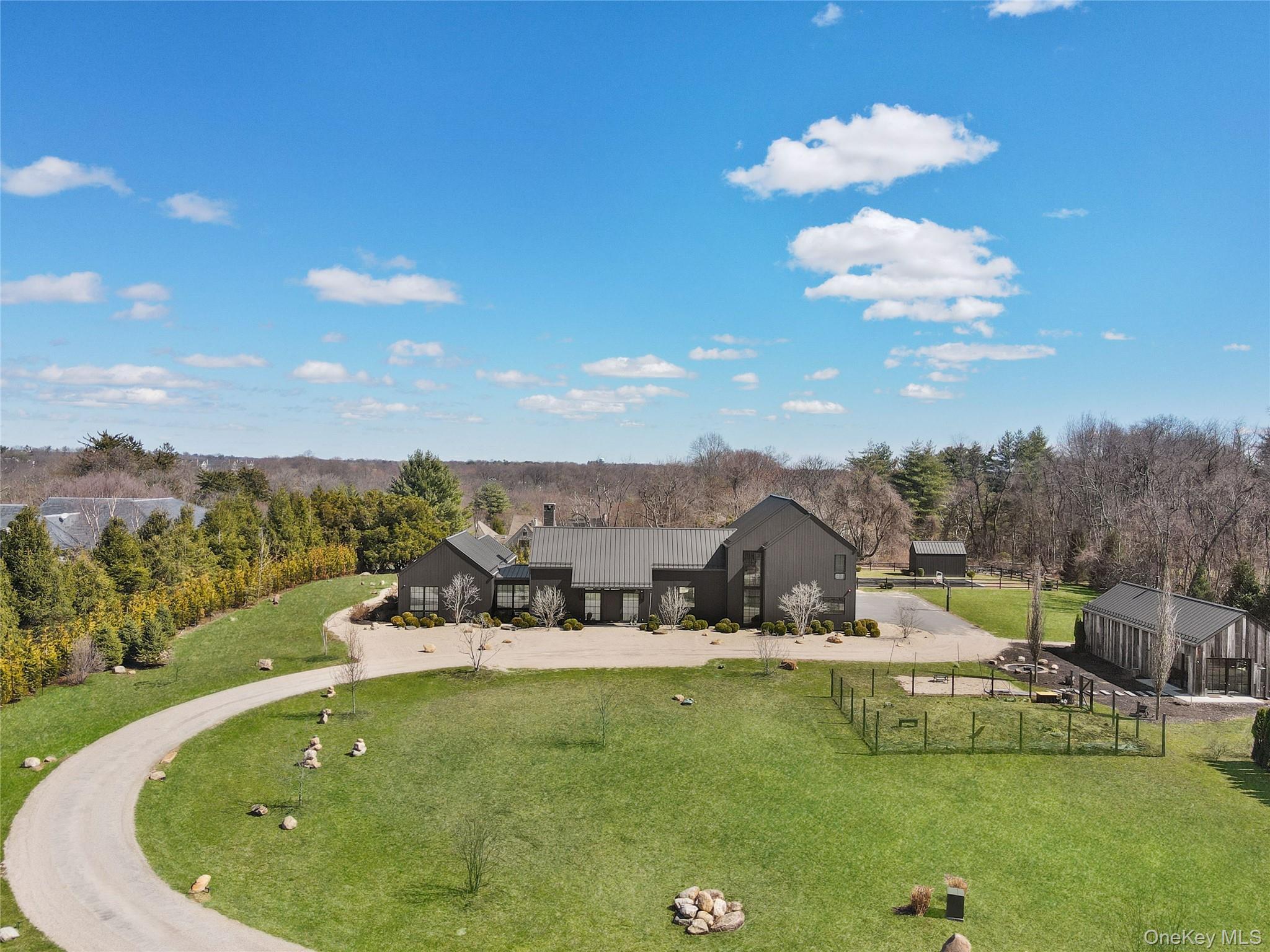 Single Family Purchase Street  Westchester County, NY 10577, MLS-1033223-3