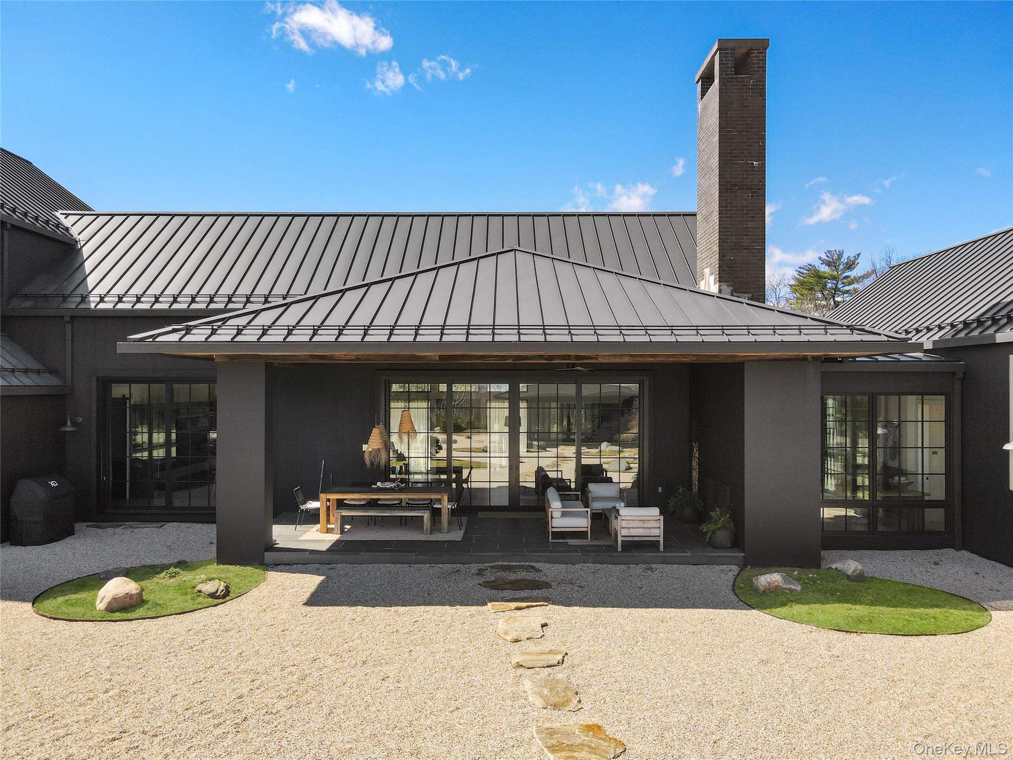 Single Family Purchase Street  Westchester County, NY 10577, MLS-1033223-30