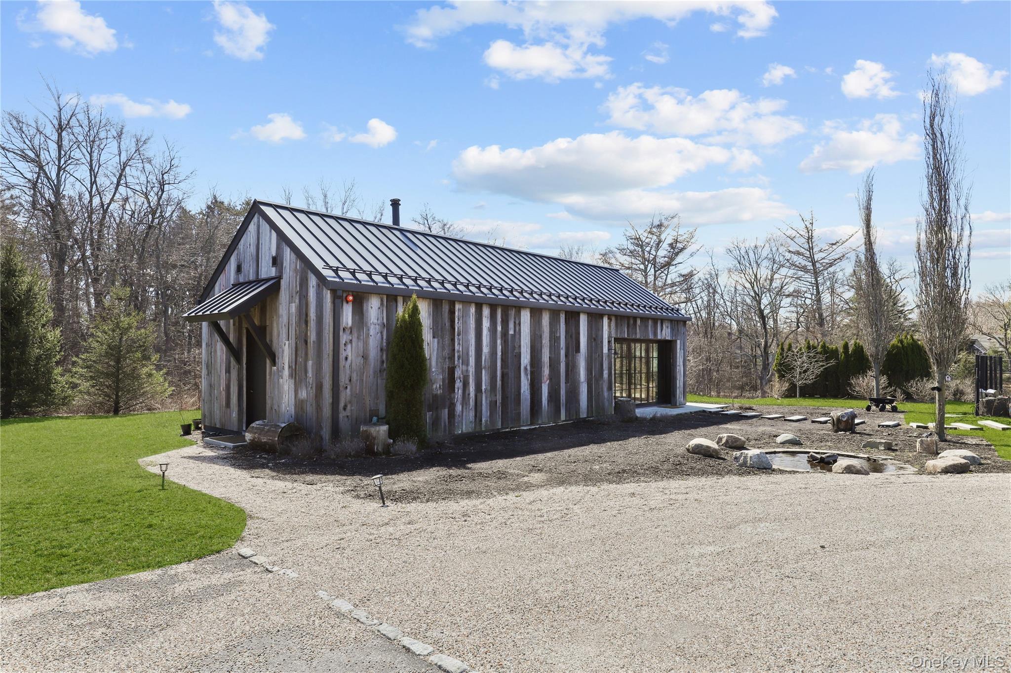 Single Family Purchase Street  Westchester County, NY 10577, MLS-1033223-35