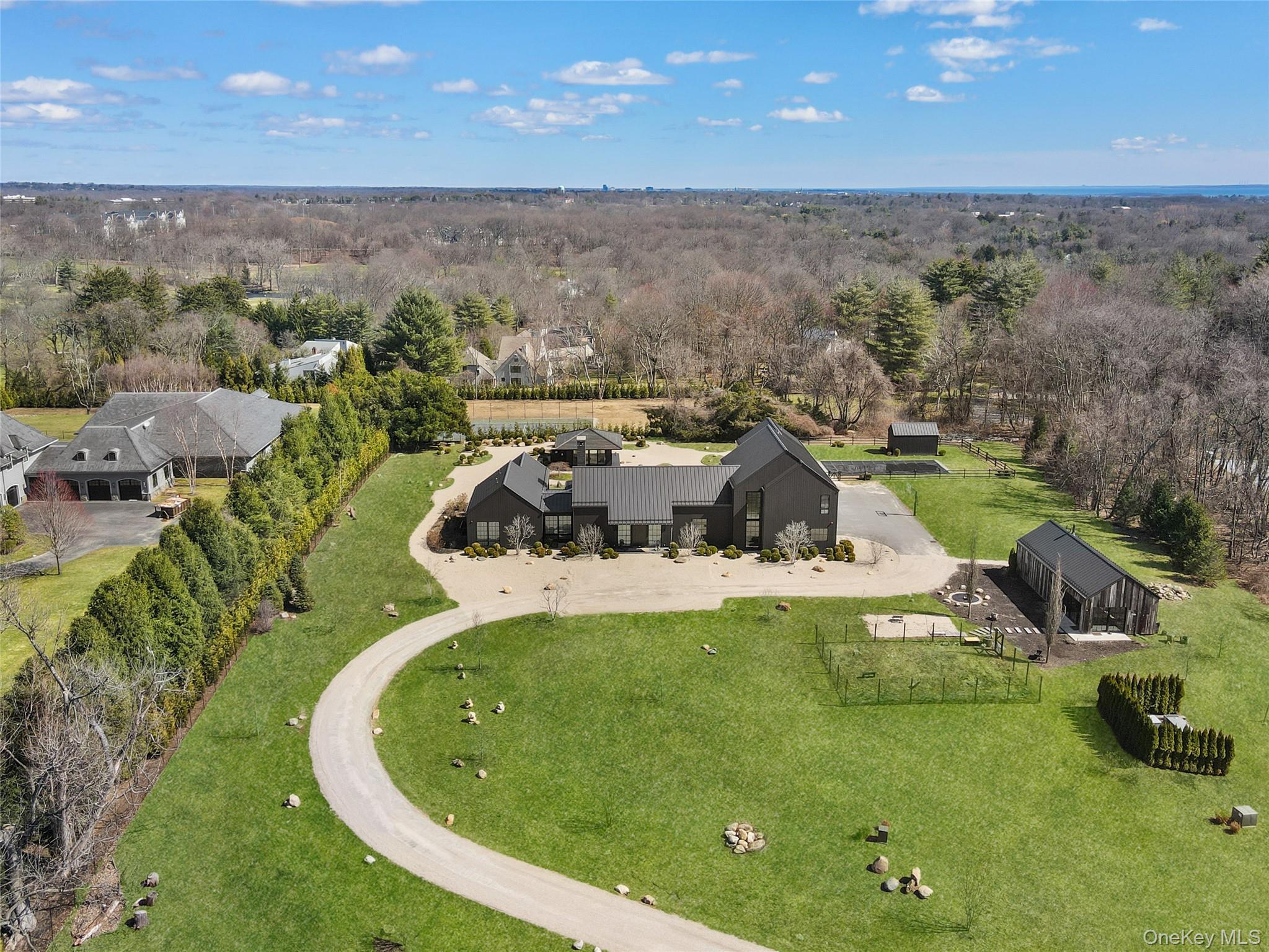 Single Family Purchase Street  Westchester County, NY 10577, MLS-1033223-40