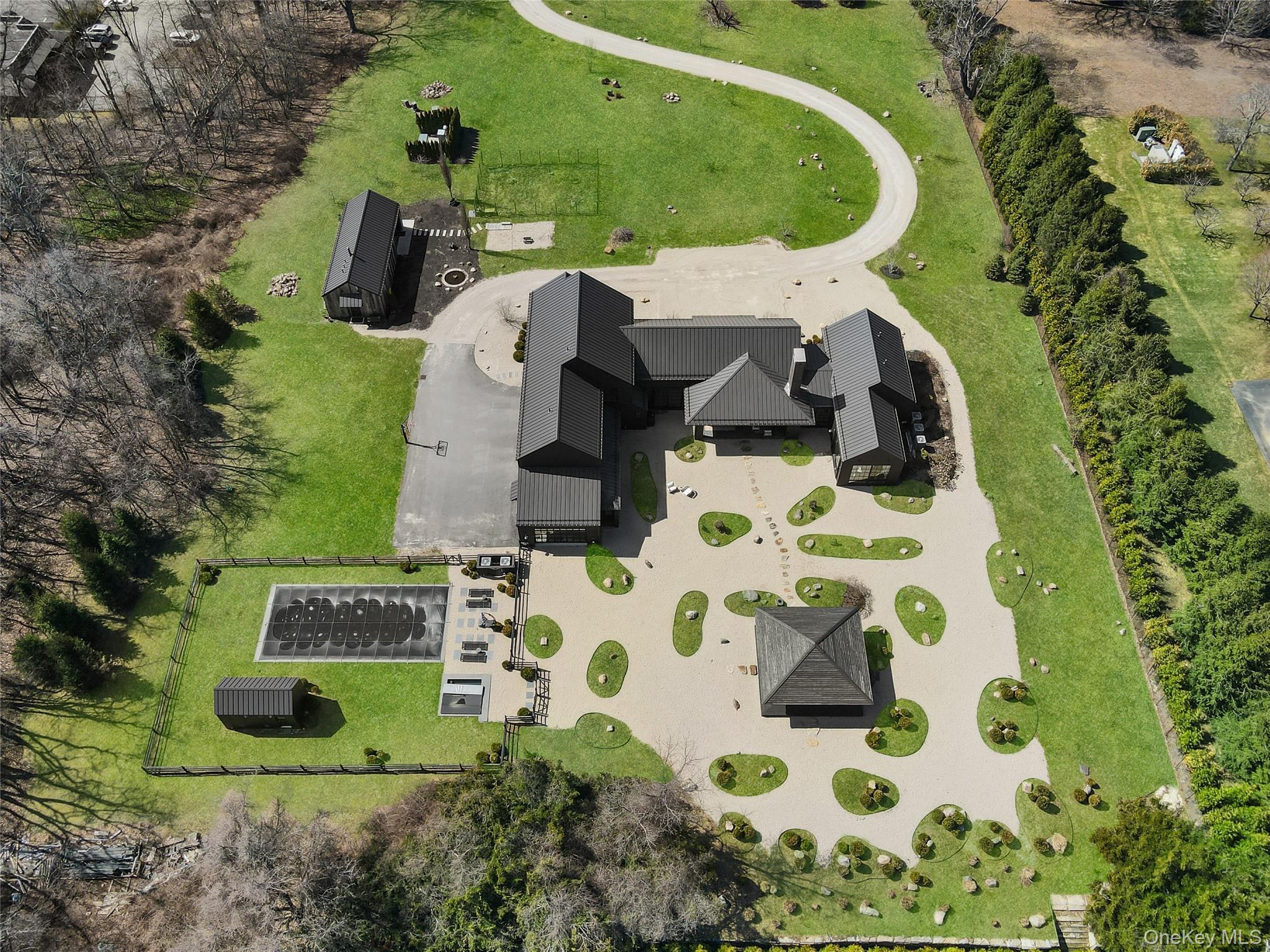 Single Family Purchase Street  Westchester County, NY 10577, MLS-1033223-41