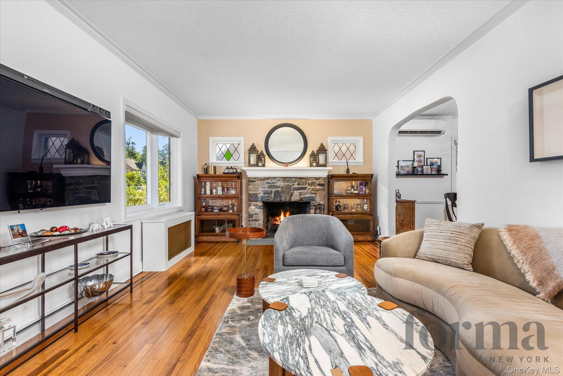 Single Family Overbrook Street Queens, NY 11362, MLS-1033227-10