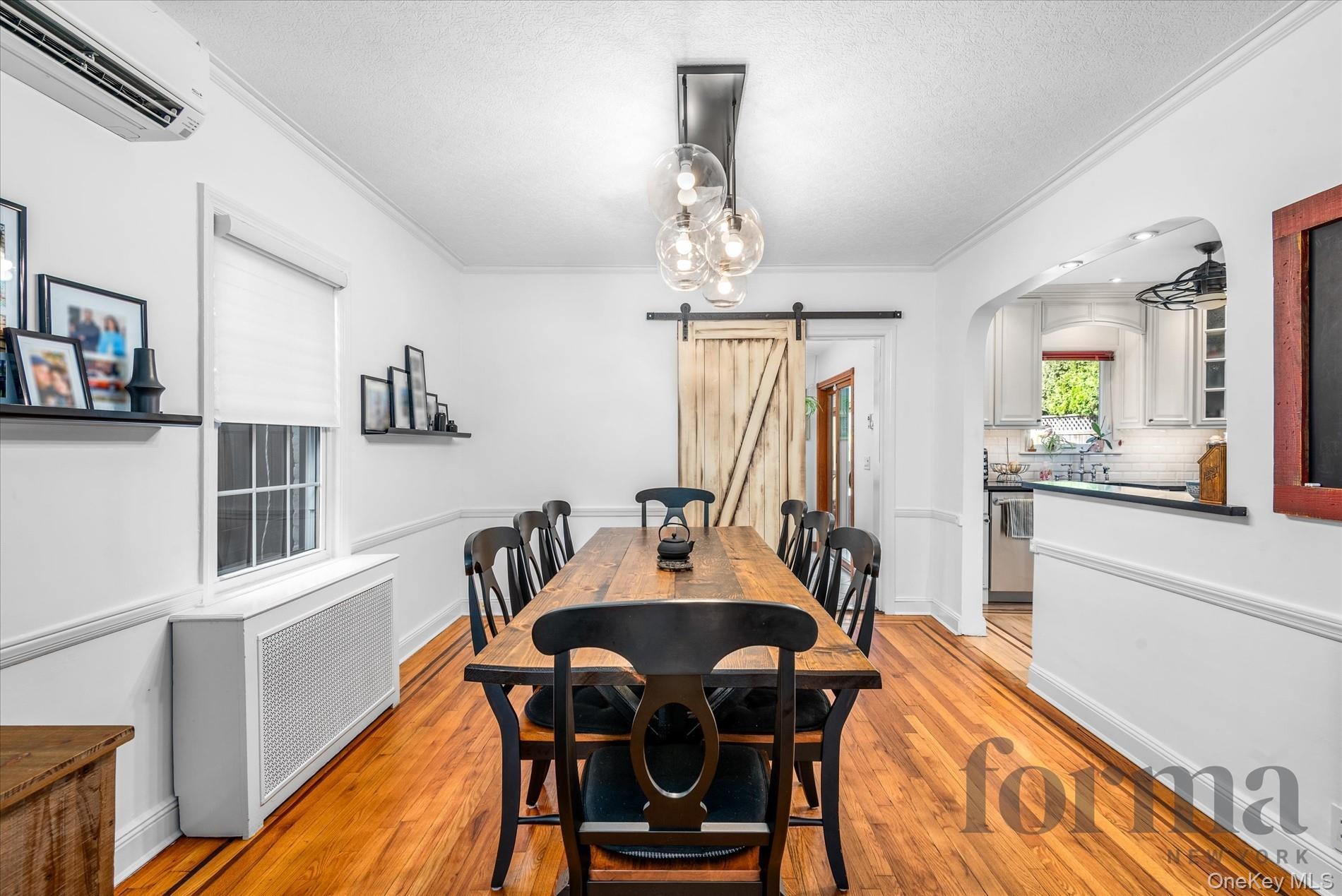 Single Family Overbrook Street Queens, NY 11362, MLS-1033227-12