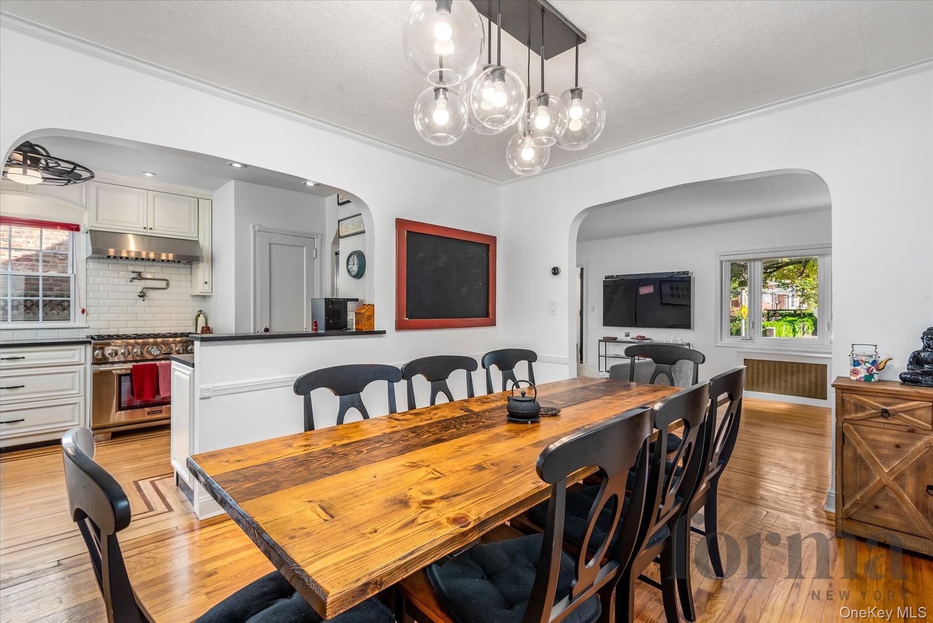 Single Family Overbrook Street Queens, NY 11362, MLS-1033227-13