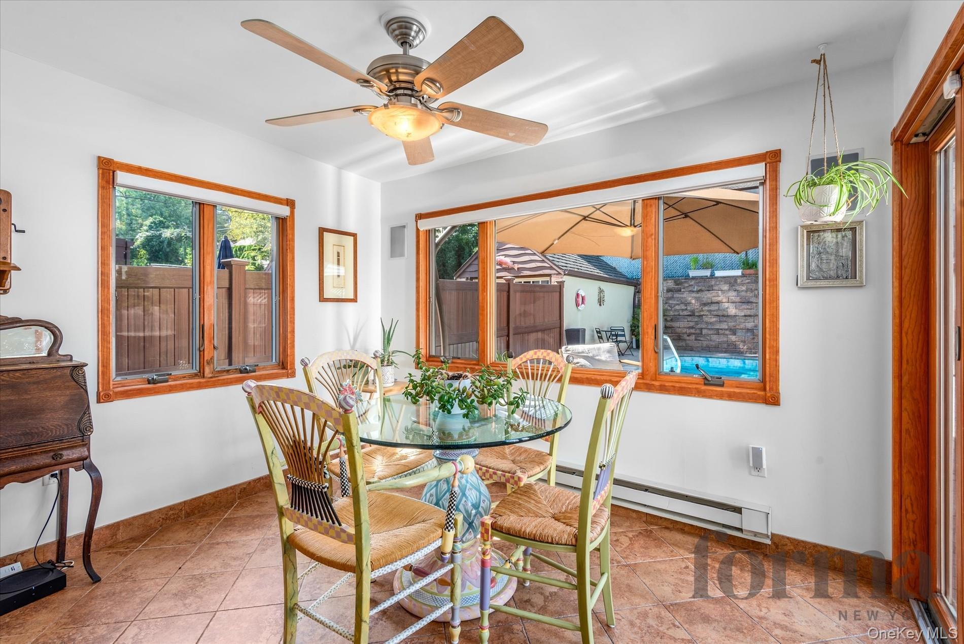 Single Family Overbrook Street Queens, NY 11362, MLS-1033227-16