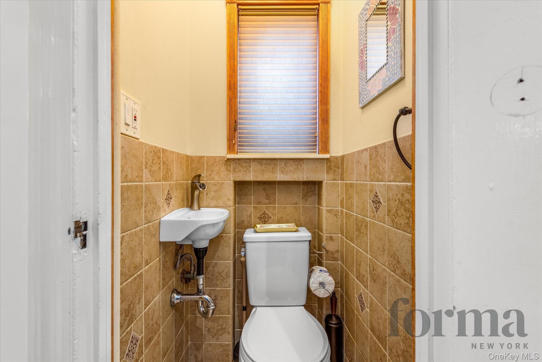 Single Family Overbrook Street Queens, NY 11362, MLS-1033227-17
