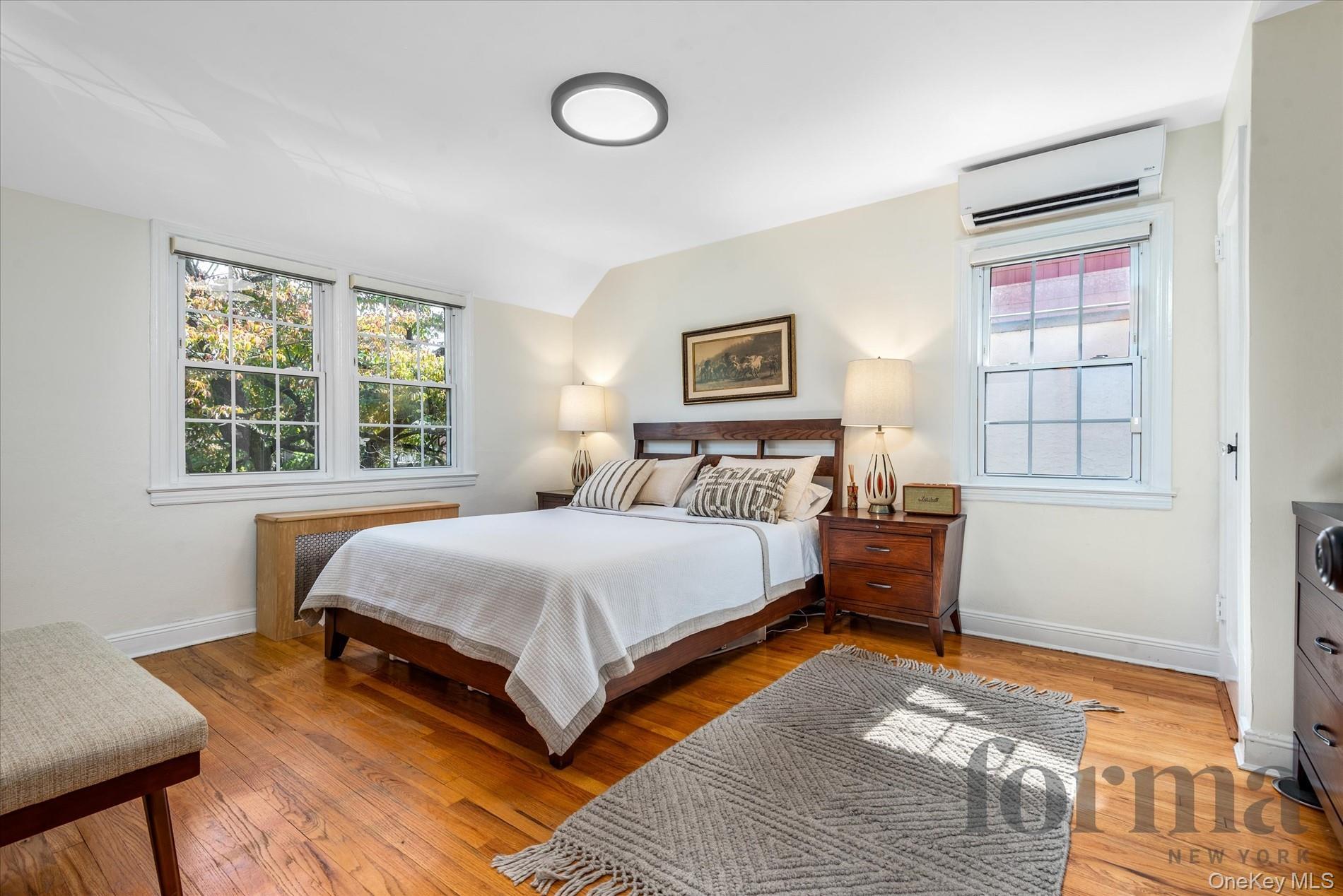 Single Family Overbrook Street Queens, NY 11362, MLS-1033227-18