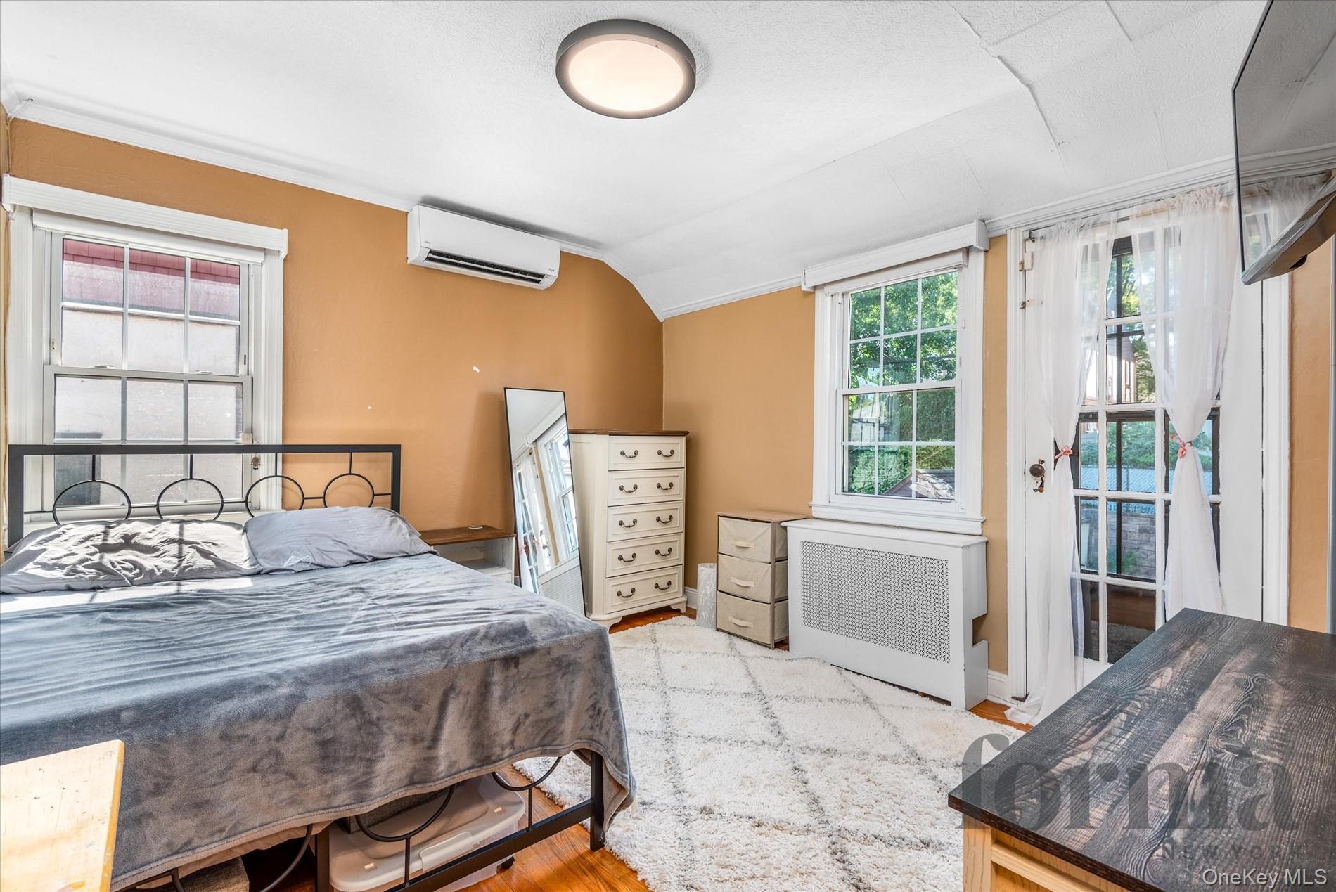 Single Family Overbrook Street Queens, NY 11362, MLS-1033227-19