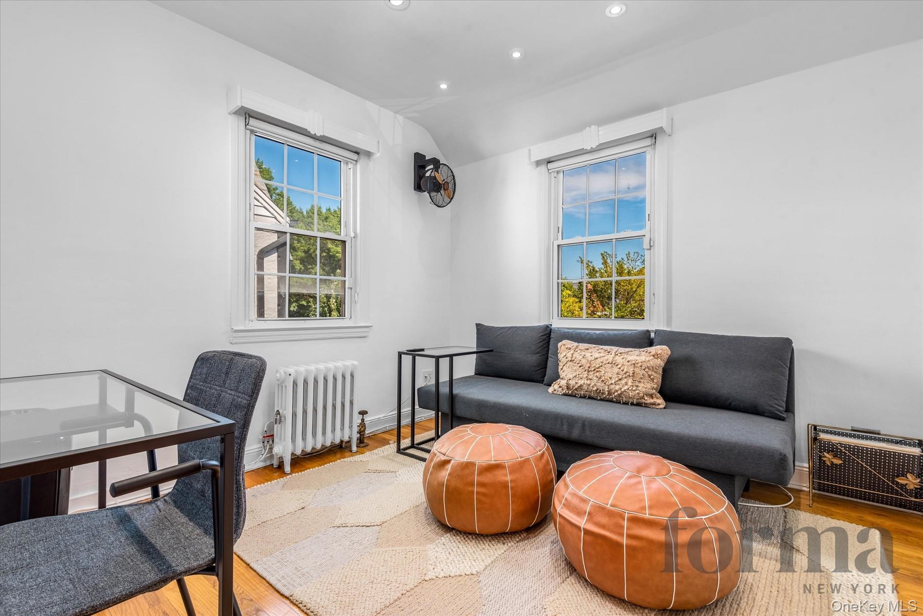Single Family Overbrook Street Queens, NY 11362, MLS-1033227-20