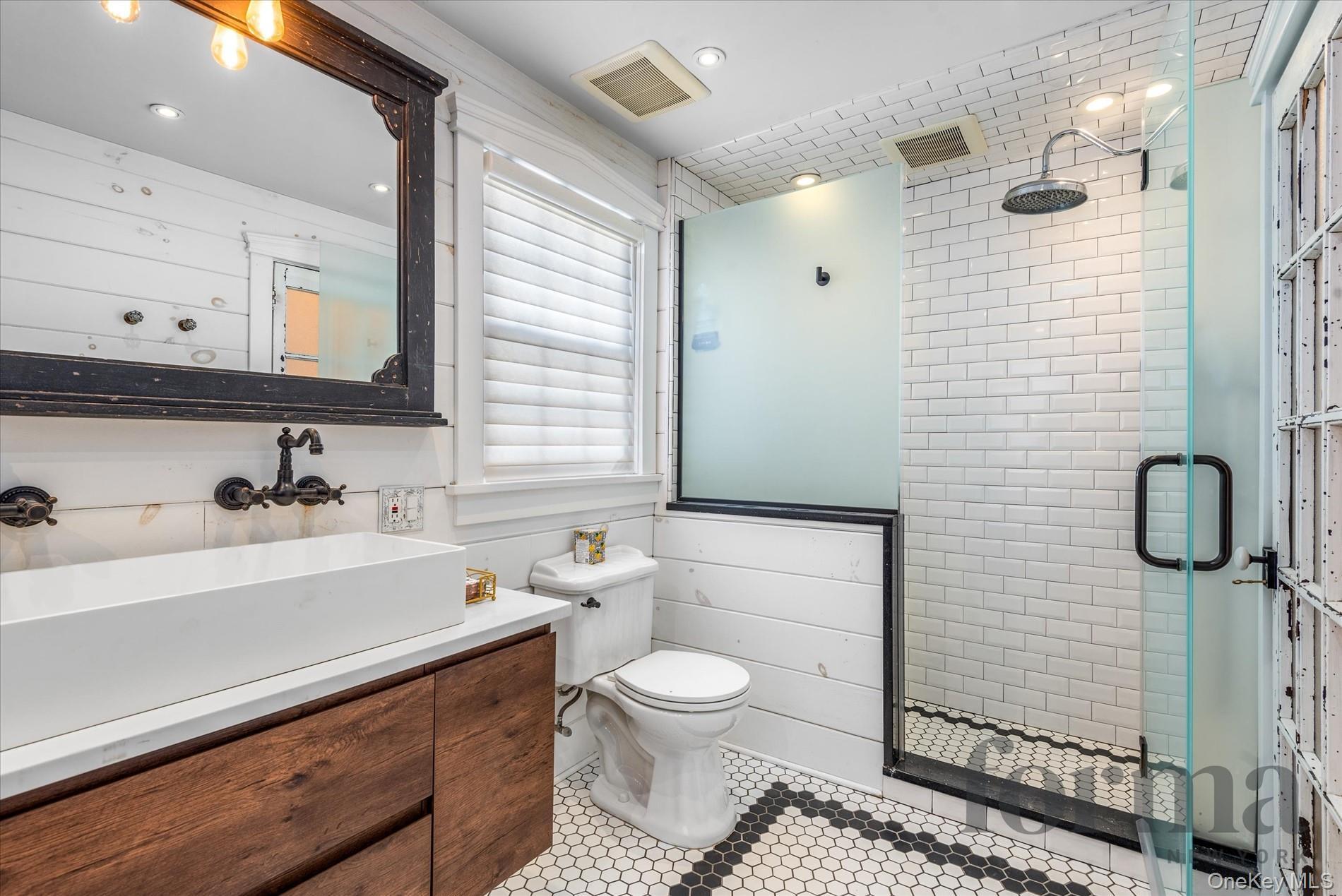 Single Family Overbrook Street Queens, NY 11362, MLS-1033227-22