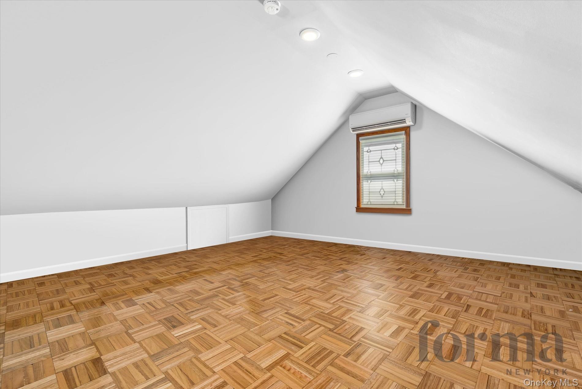 Single Family Overbrook Street Queens, NY 11362, MLS-1033227-23