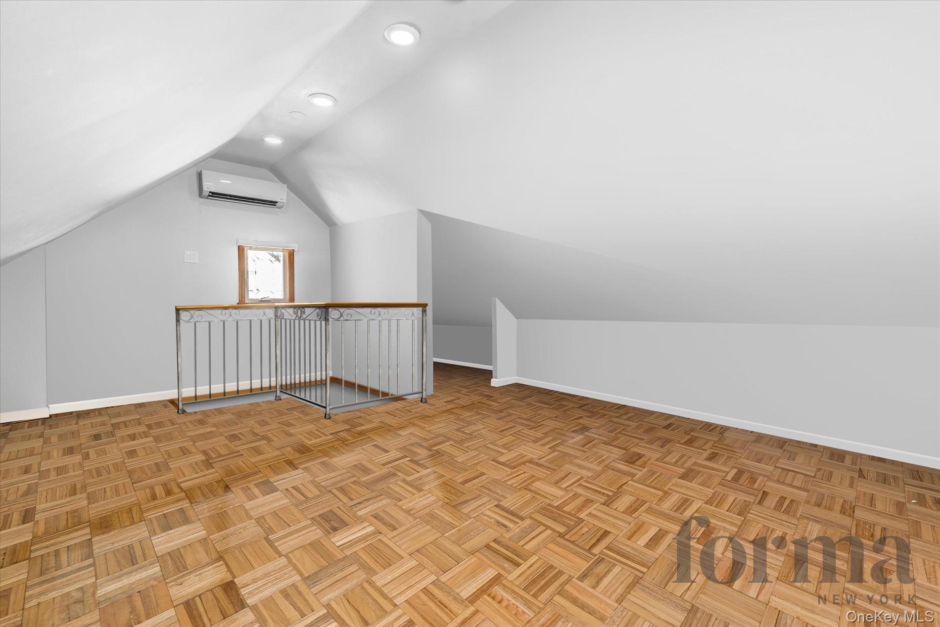 Single Family Overbrook Street Queens, NY 11362, MLS-1033227-24