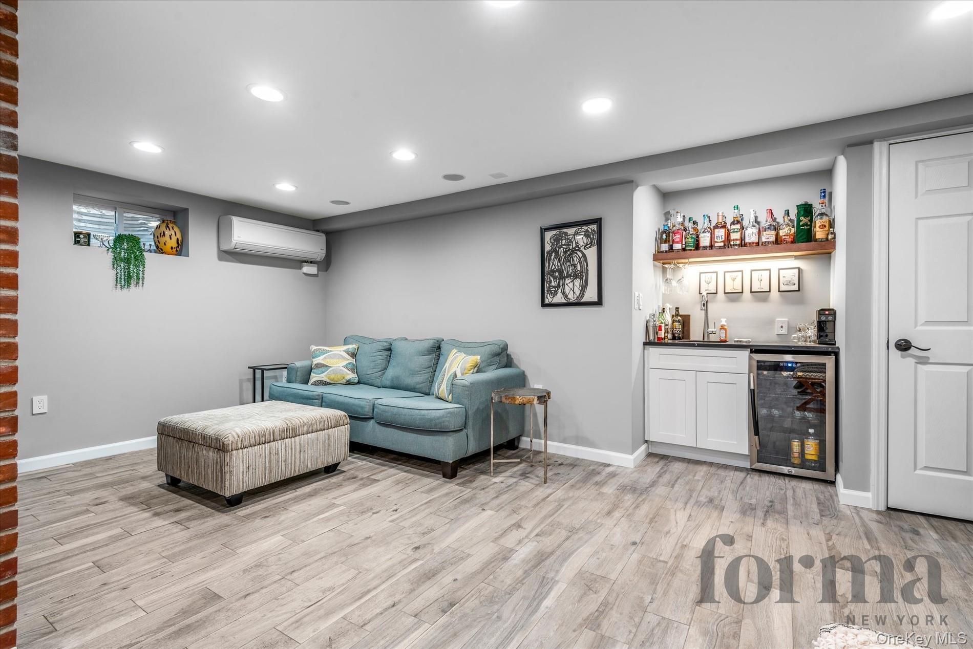 Single Family Overbrook Street Queens, NY 11362, MLS-1033227-25