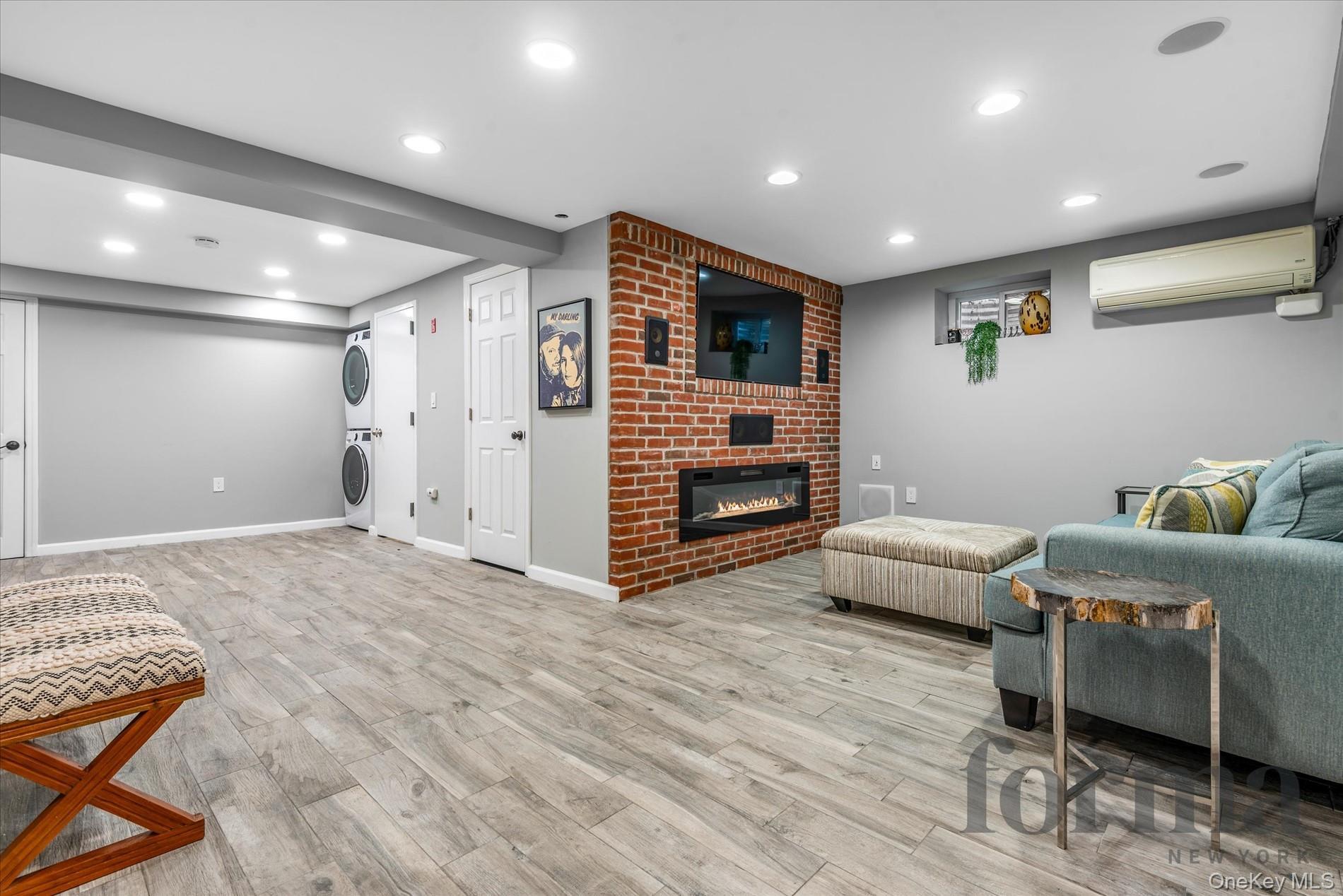 Single Family Overbrook Street Queens, NY 11362, MLS-1033227-26