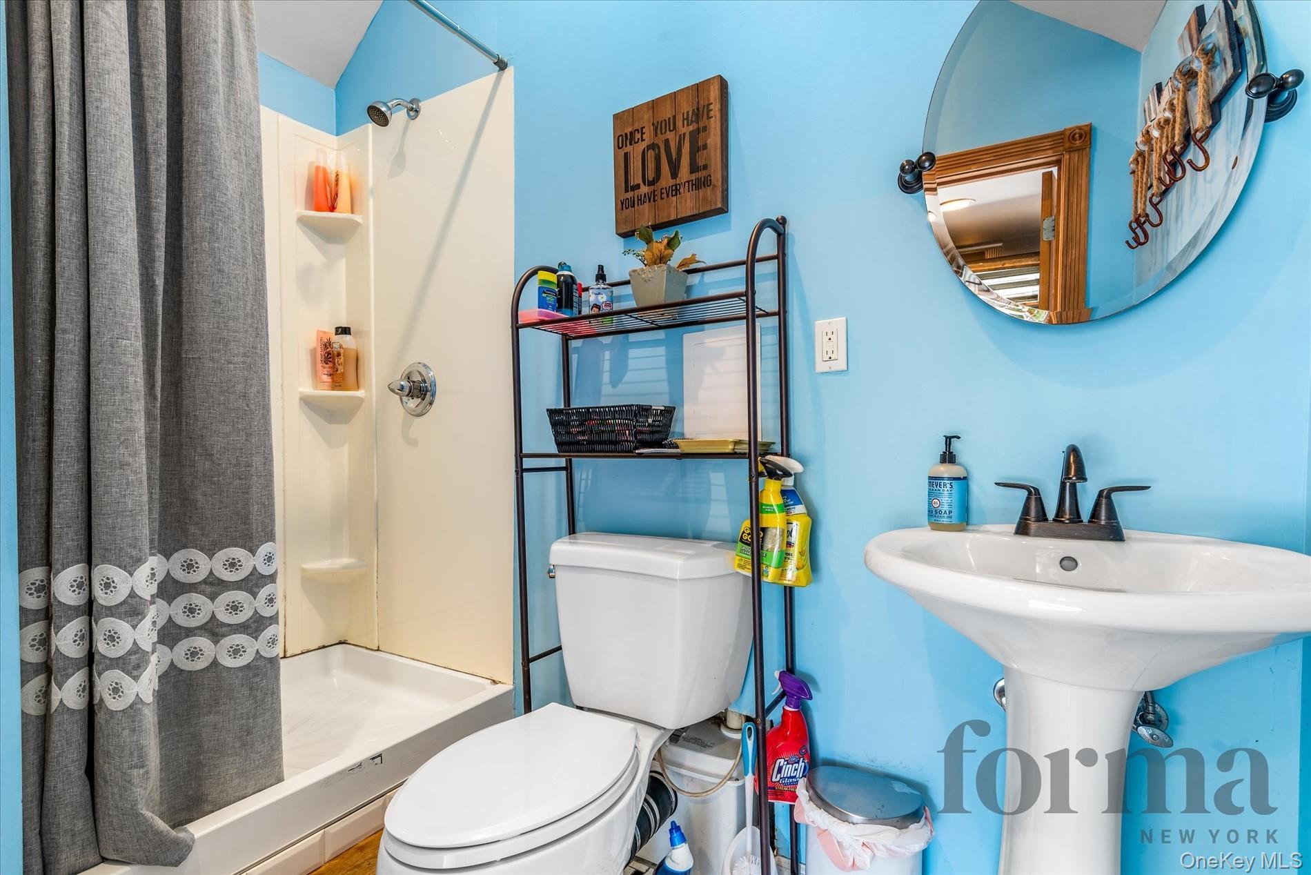 Single Family Overbrook Street Queens, NY 11362, MLS-1033227-7