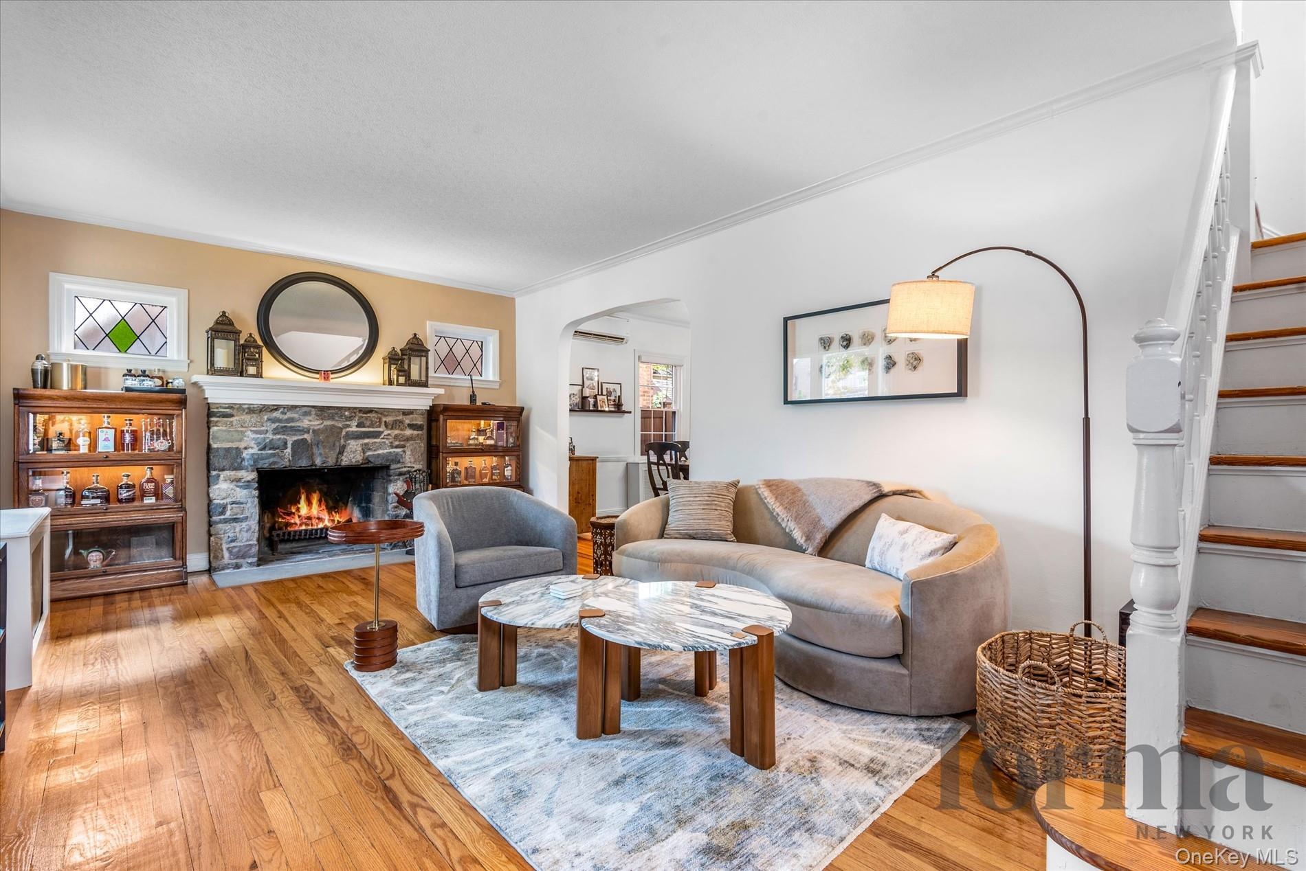 Single Family Overbrook Street Queens, NY 11362, MLS-1033227-9