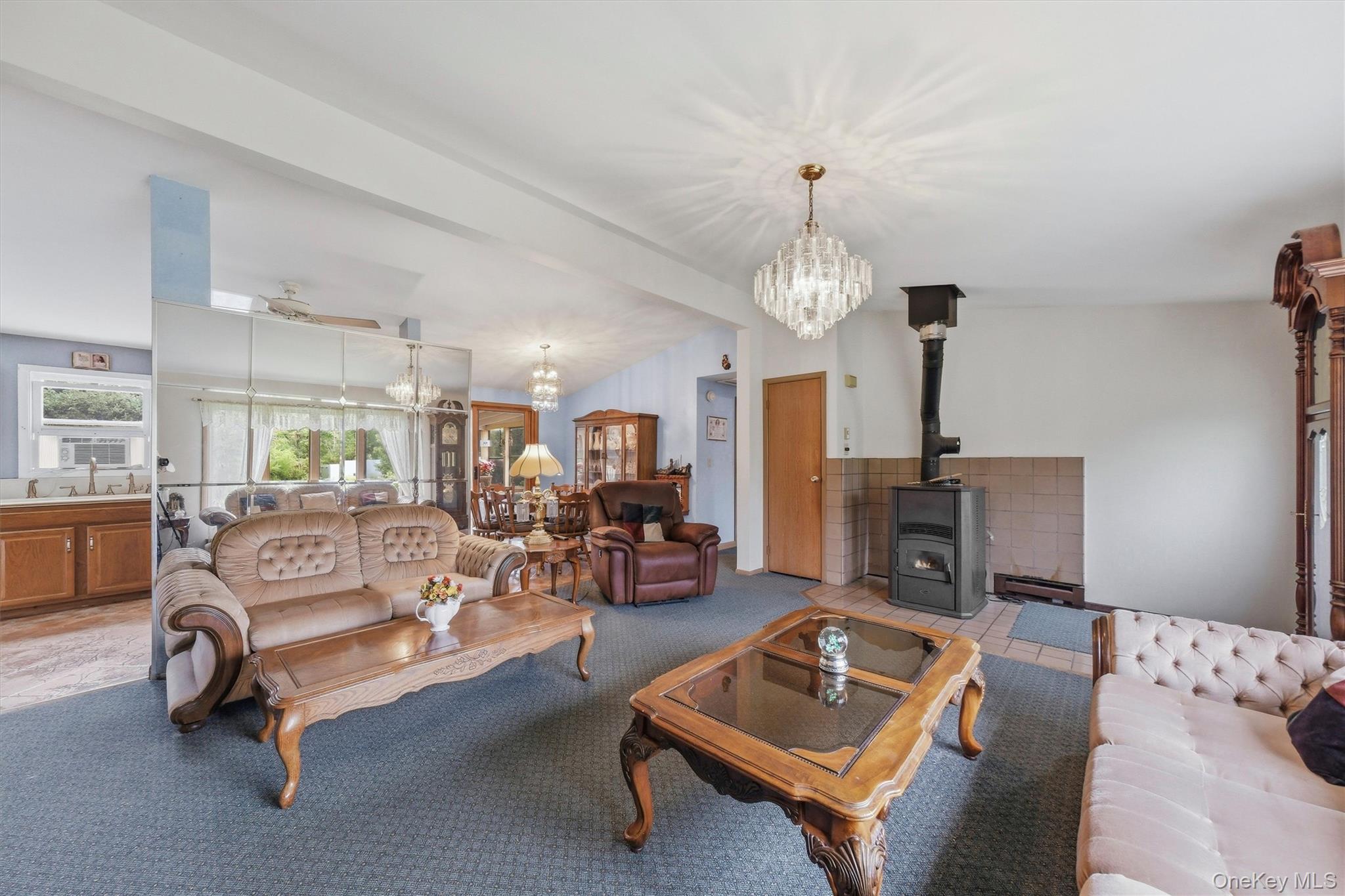 Single Family Reservoir Road Dutchess County, NY 12564, MLS-1033232-10