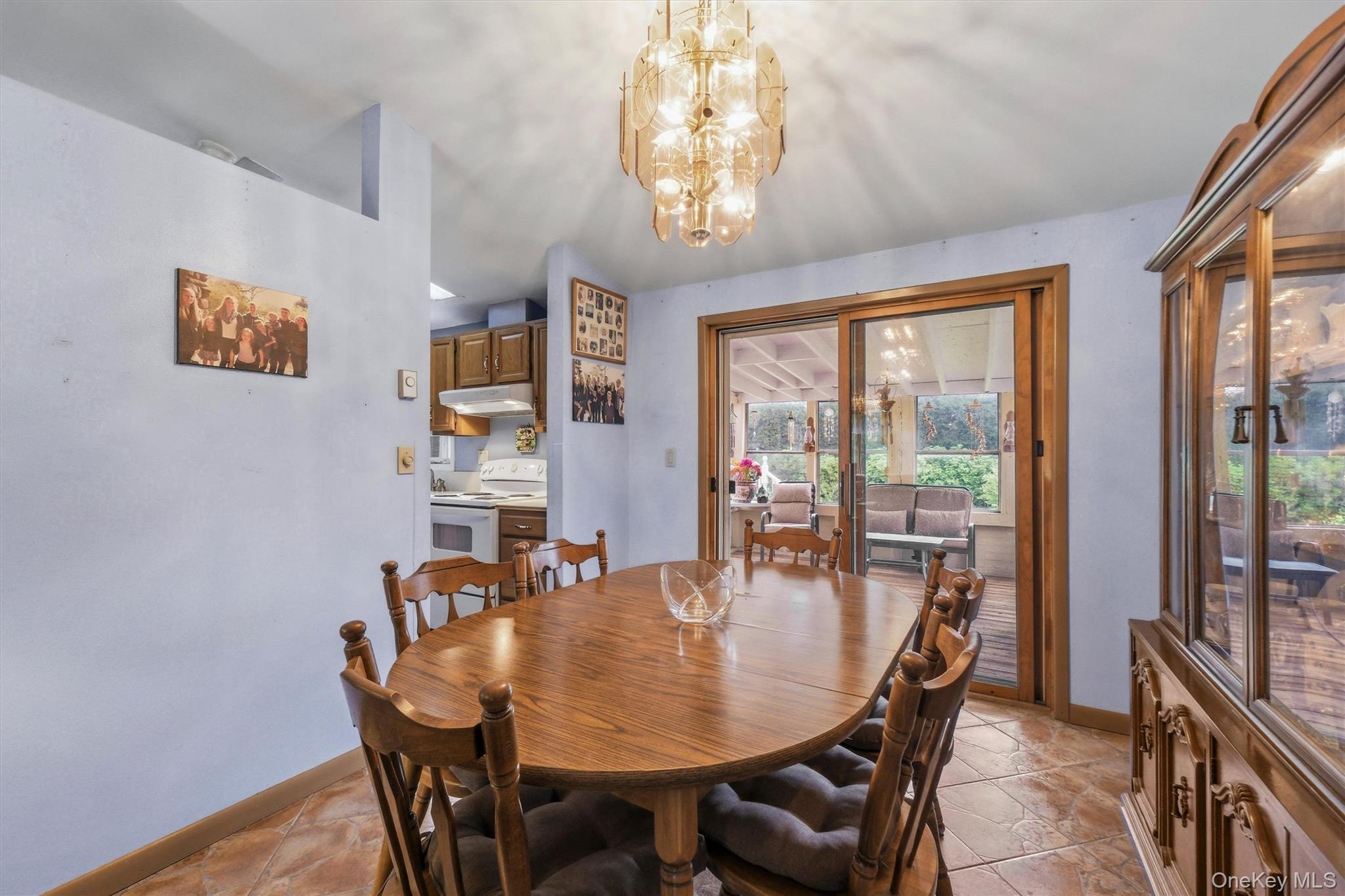 Single Family Reservoir Road Dutchess County, NY 12564, MLS-1033232-12