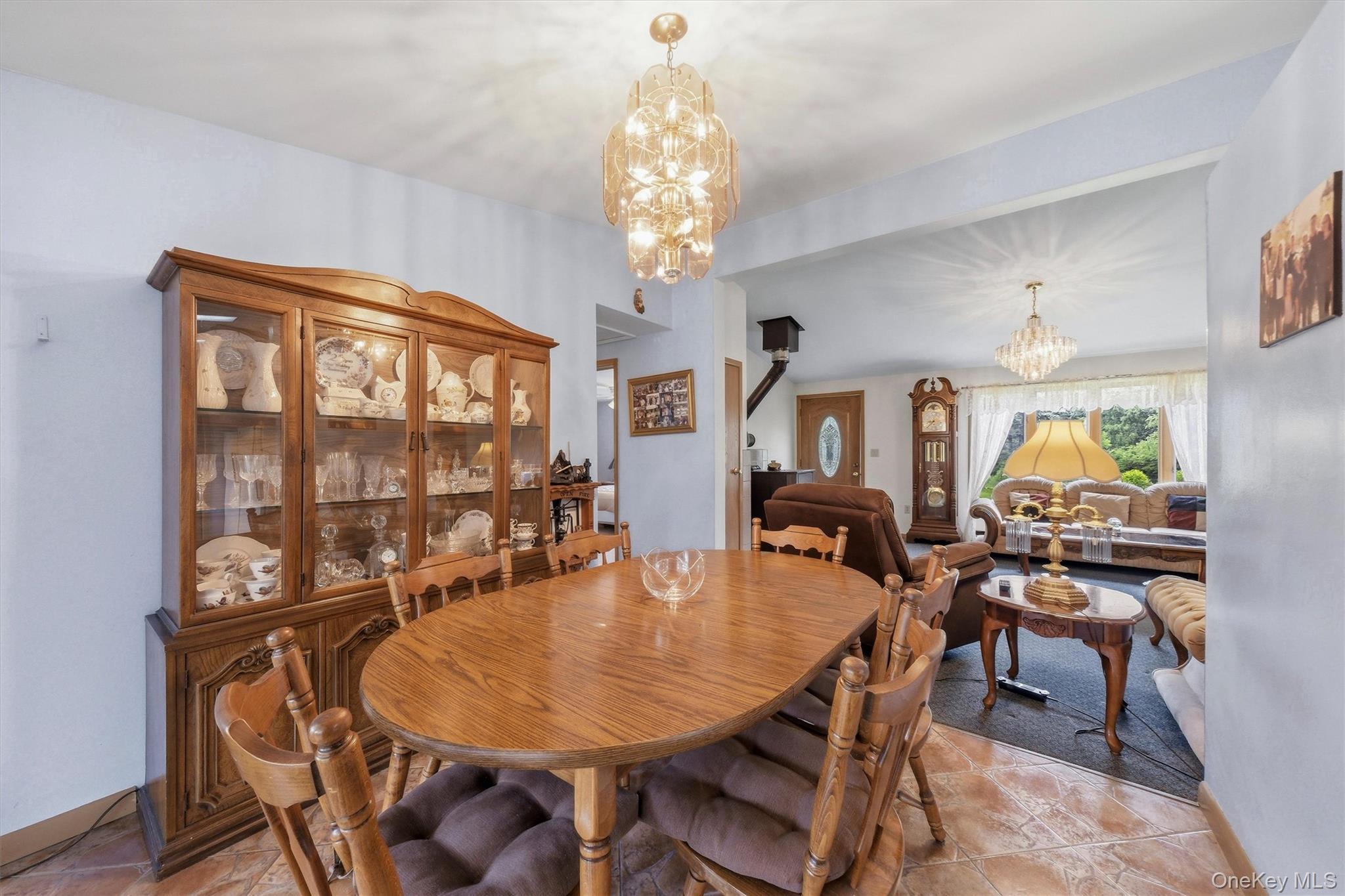 Single Family Reservoir Road Dutchess County, NY 12564, MLS-1033232-13