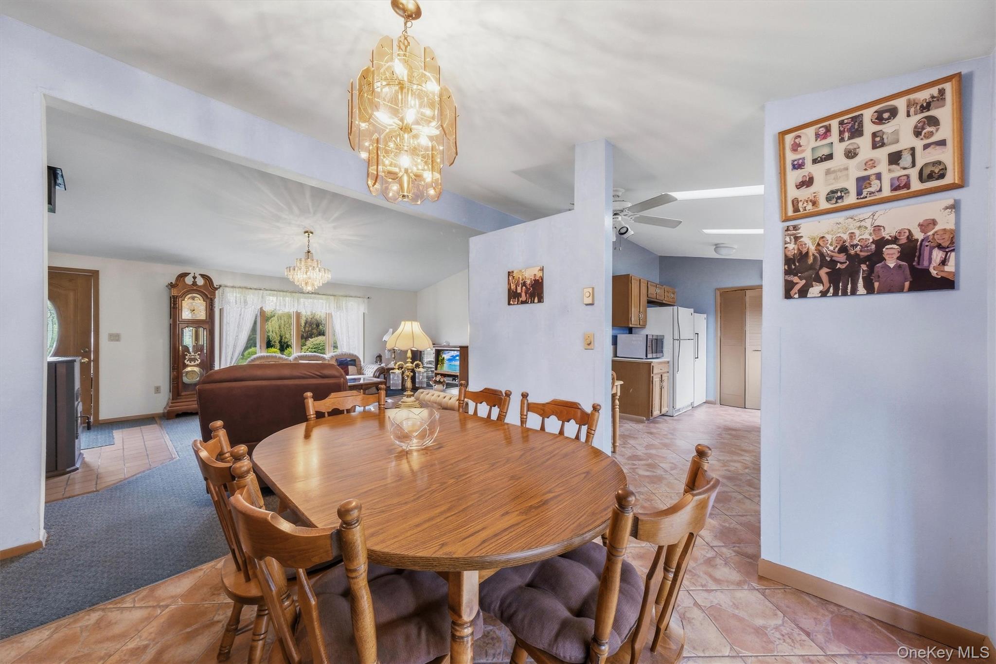 Single Family Reservoir Road Dutchess County, NY 12564, MLS-1033232-14